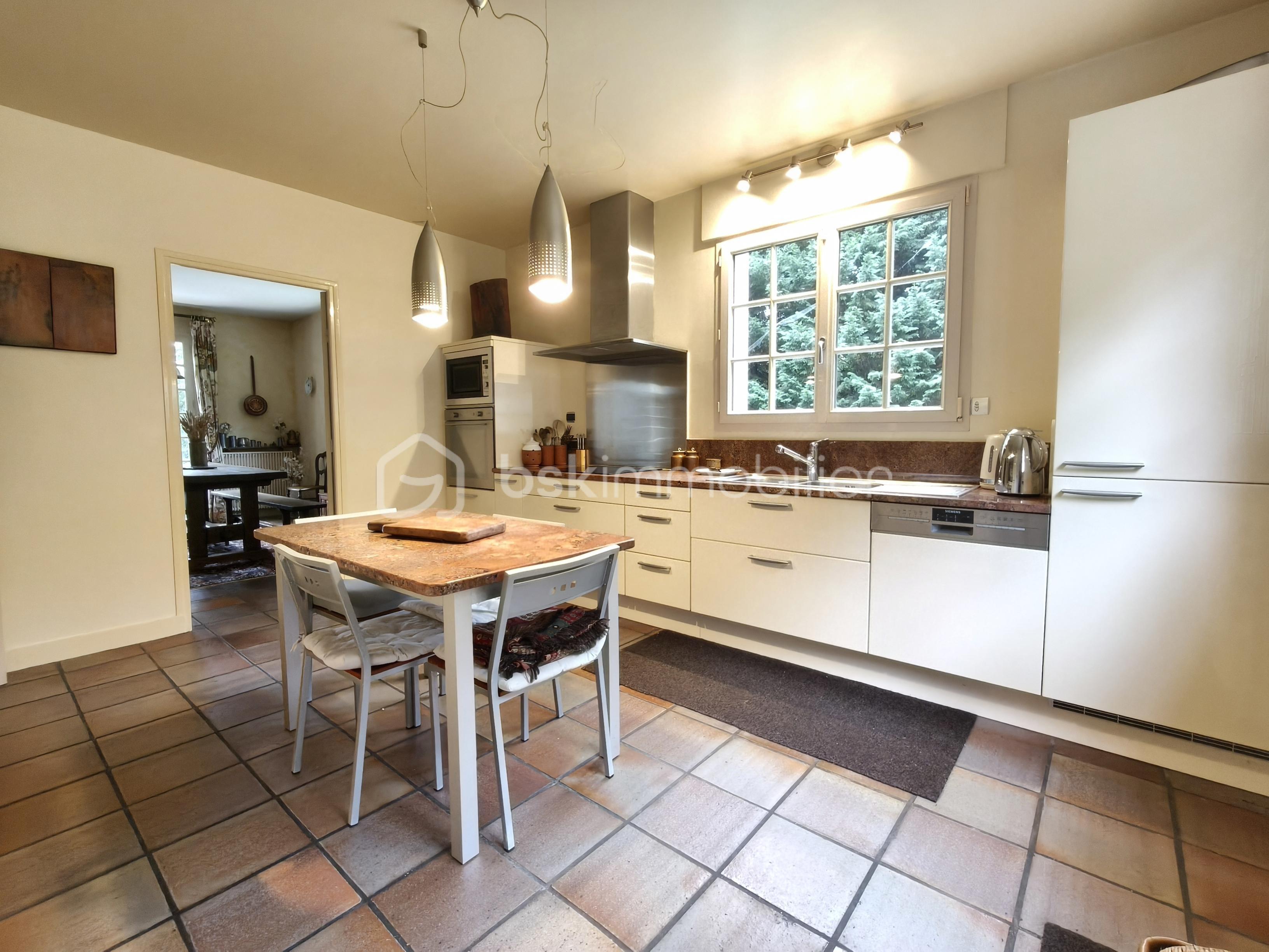 Maison de 250 m² - IMG_20250819_184000.jpg