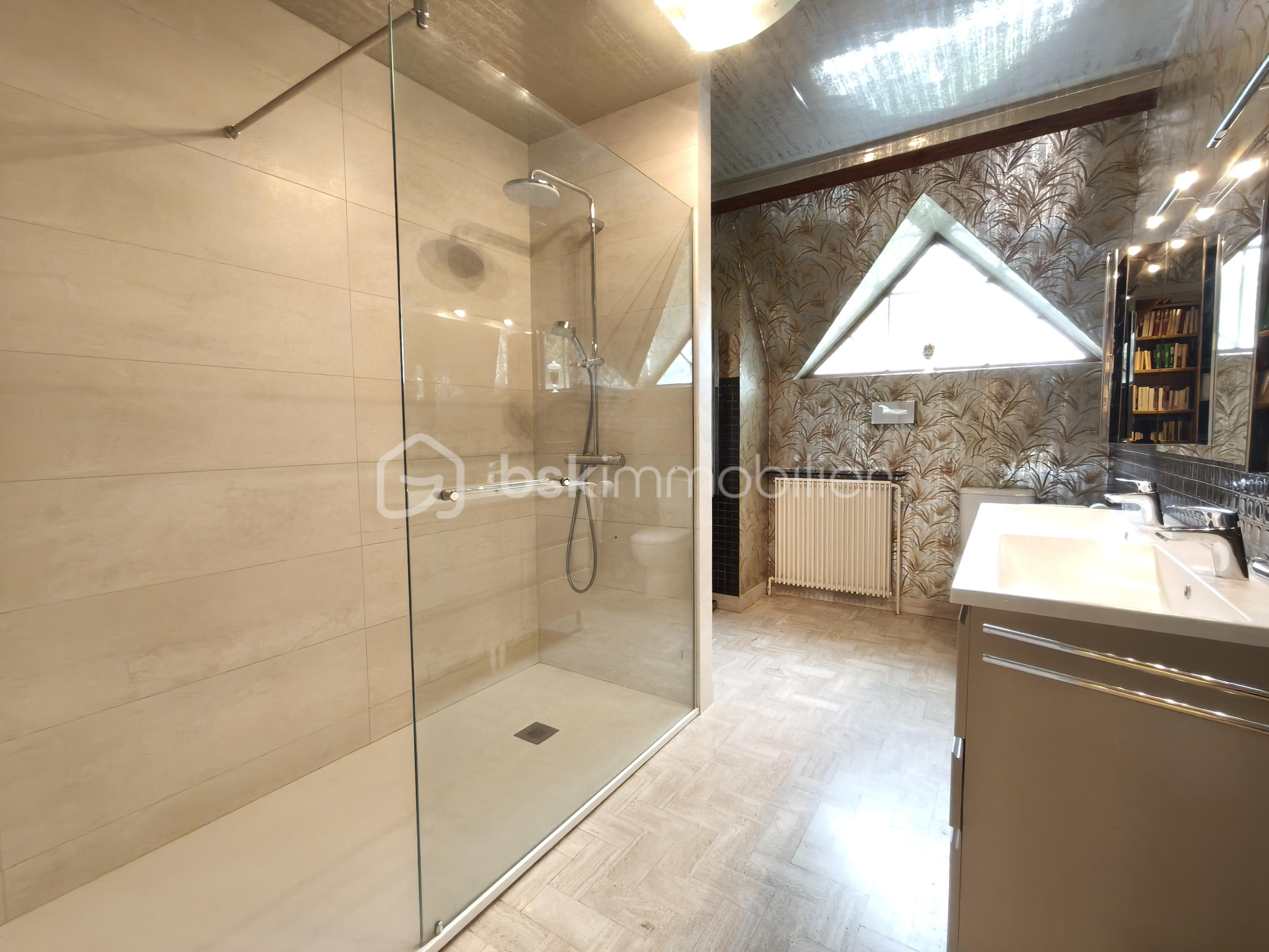 Maison de 250 m² - IMG20250816110948.jpg