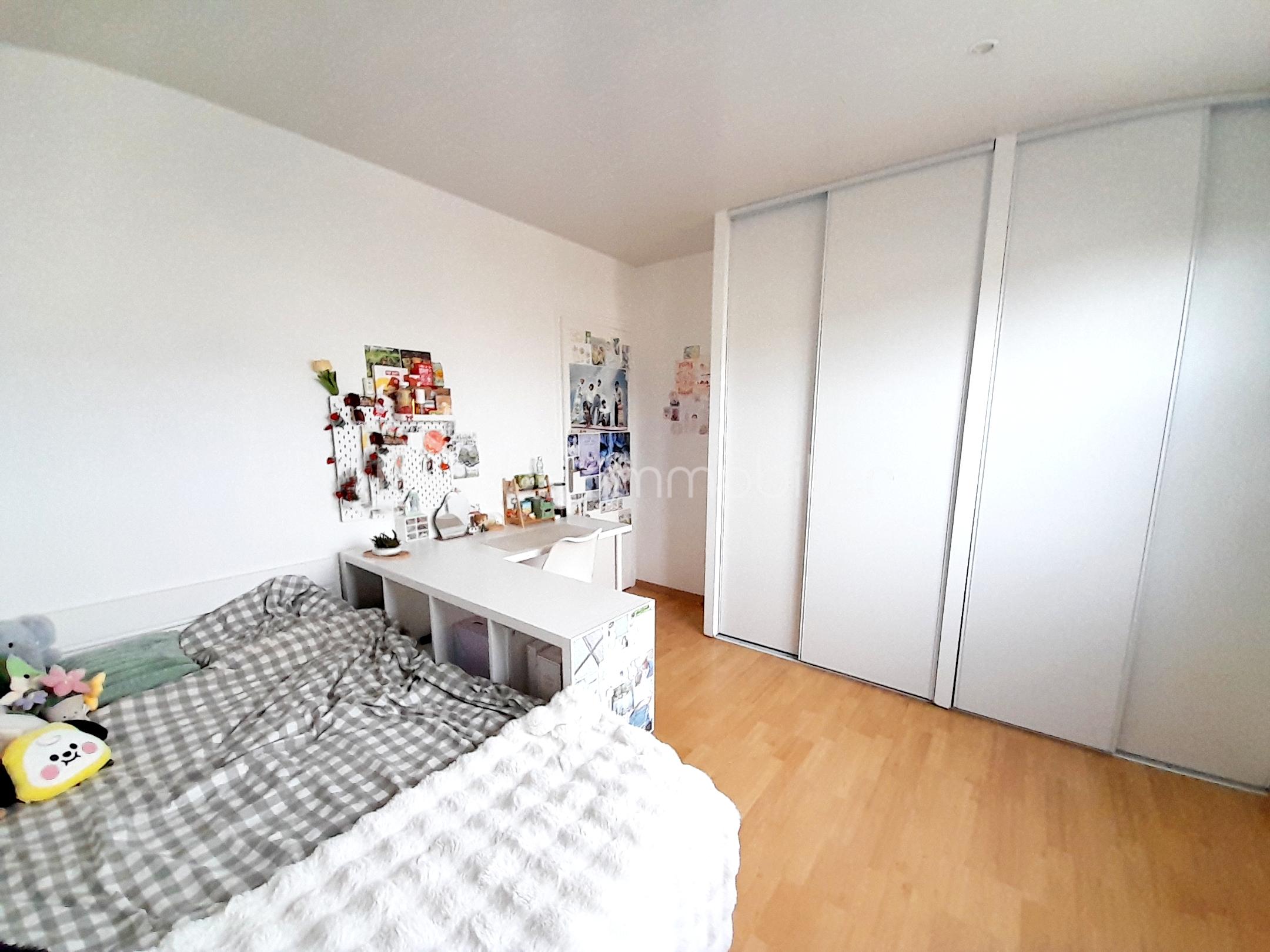 Maison traditionnelle de 183 m² - Polish_20251130_152030791.jpg