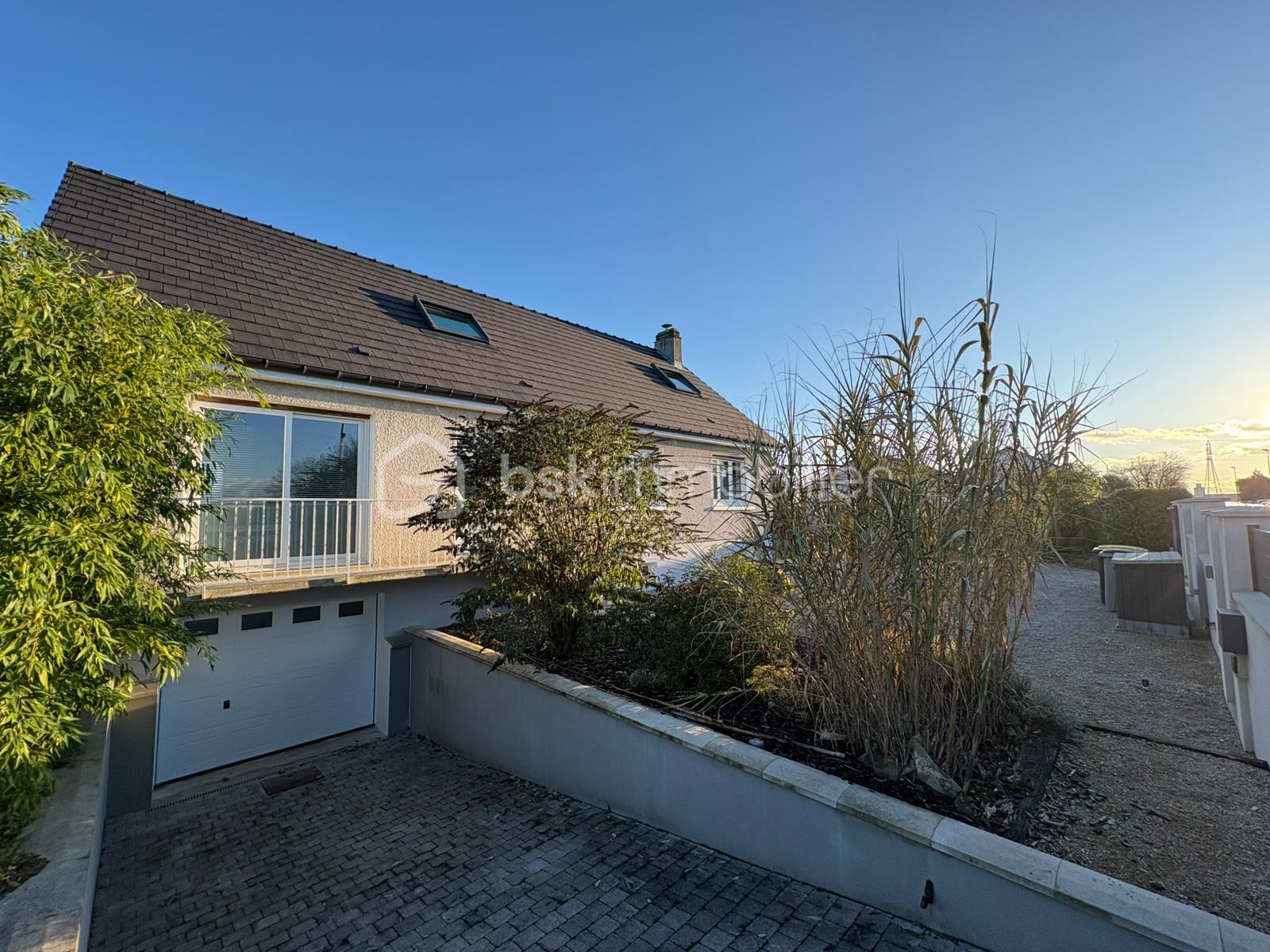 Maison traditionnelle de 183 m² - IMG-20260105-WA0005.jpg