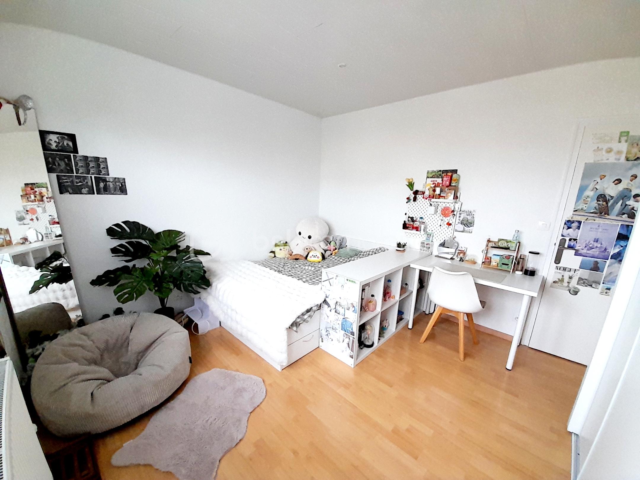 Maison traditionnelle de 183 m² - Polish_20251130_151920011.jpg