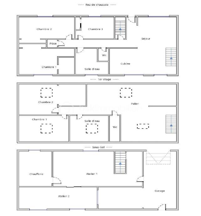 Maison traditionnelle de 183 m² - Capture d'écran 2025-12-02 231118.png