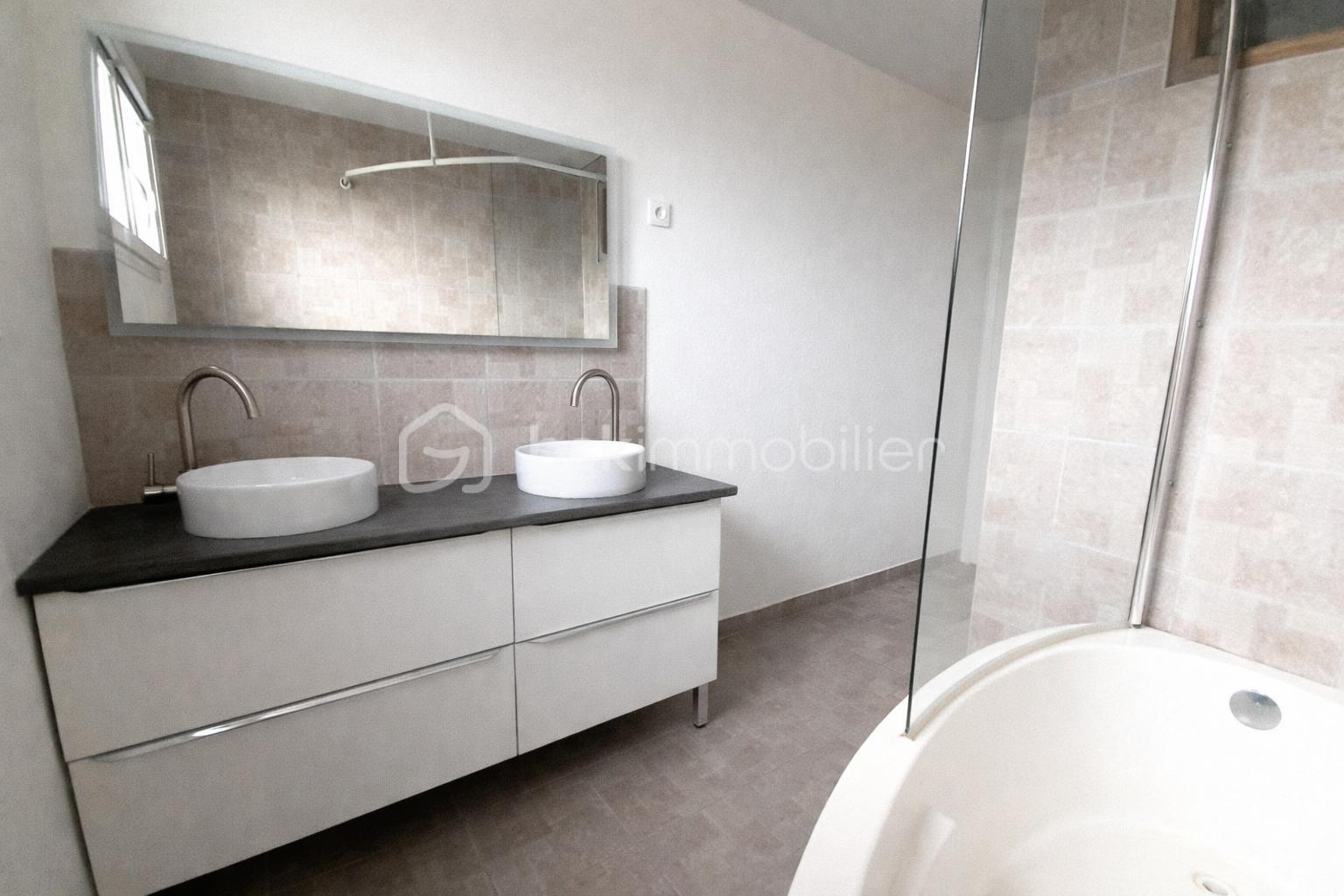 file_0000000075d072439e6592e1e21321f8 (1).png