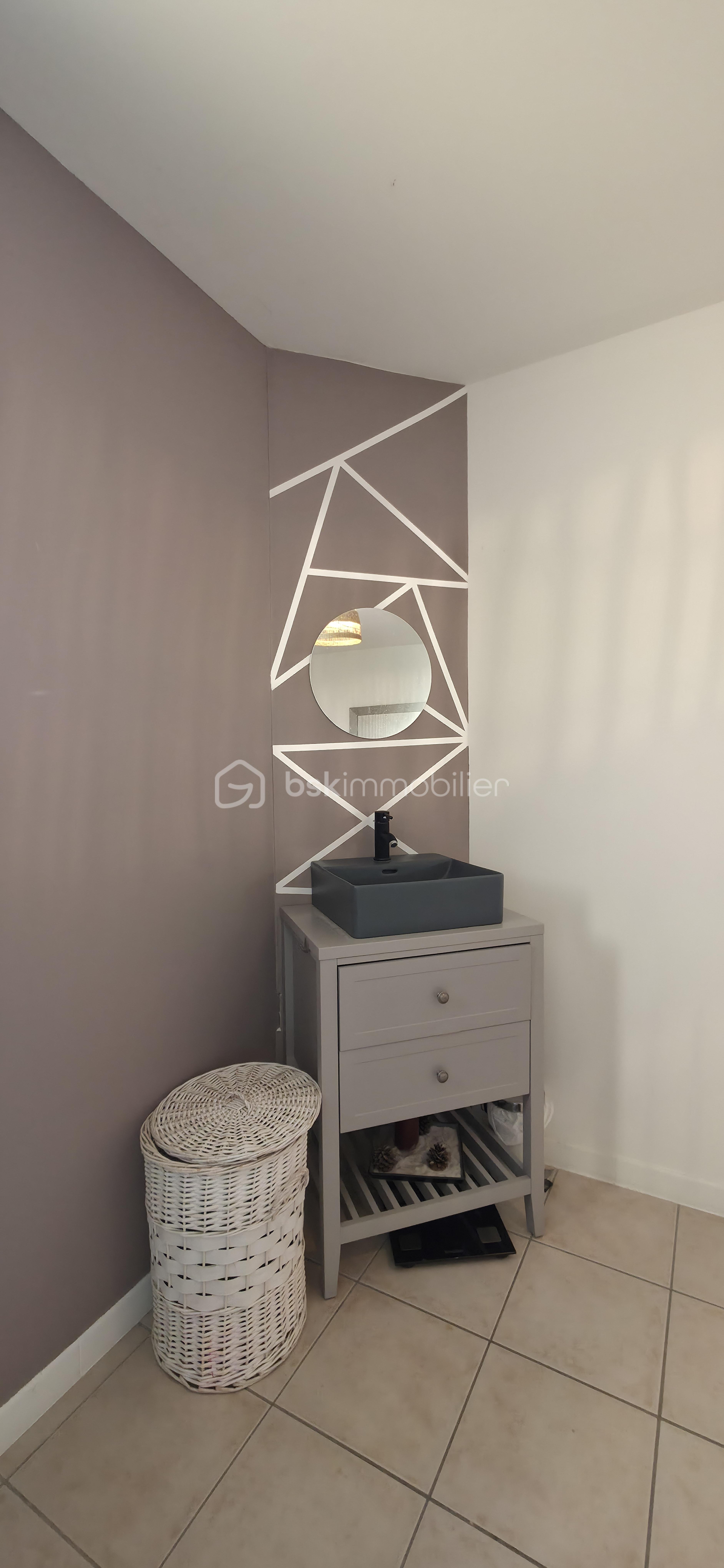 Maison provencale de 192 m² - 20251013_113904.jpg