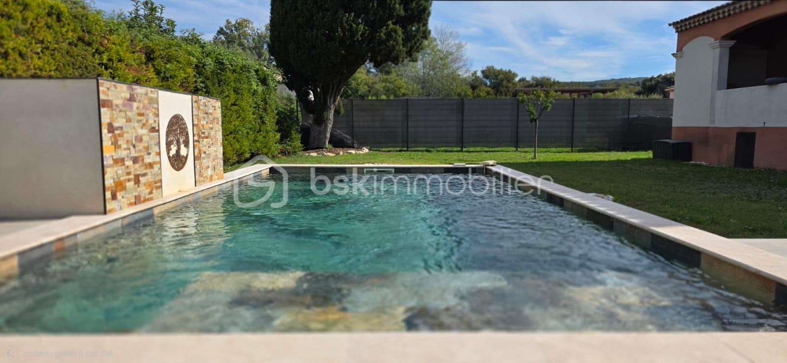 Maison provencale de 192 m² - WhatsApp Image 2025-10-13 at 14.22.54.jpeg