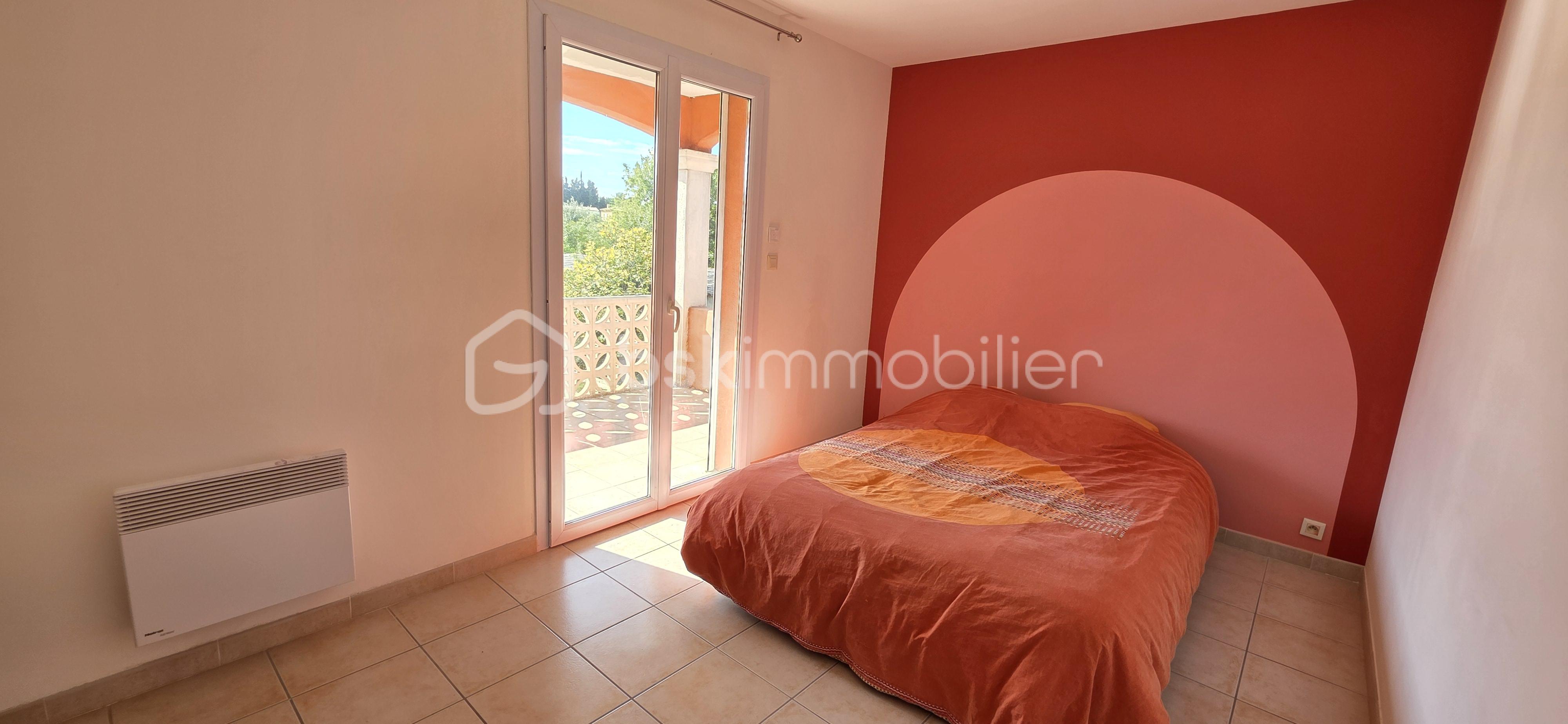 Maison provencale de 192 m² - 20251013_115320.jpg