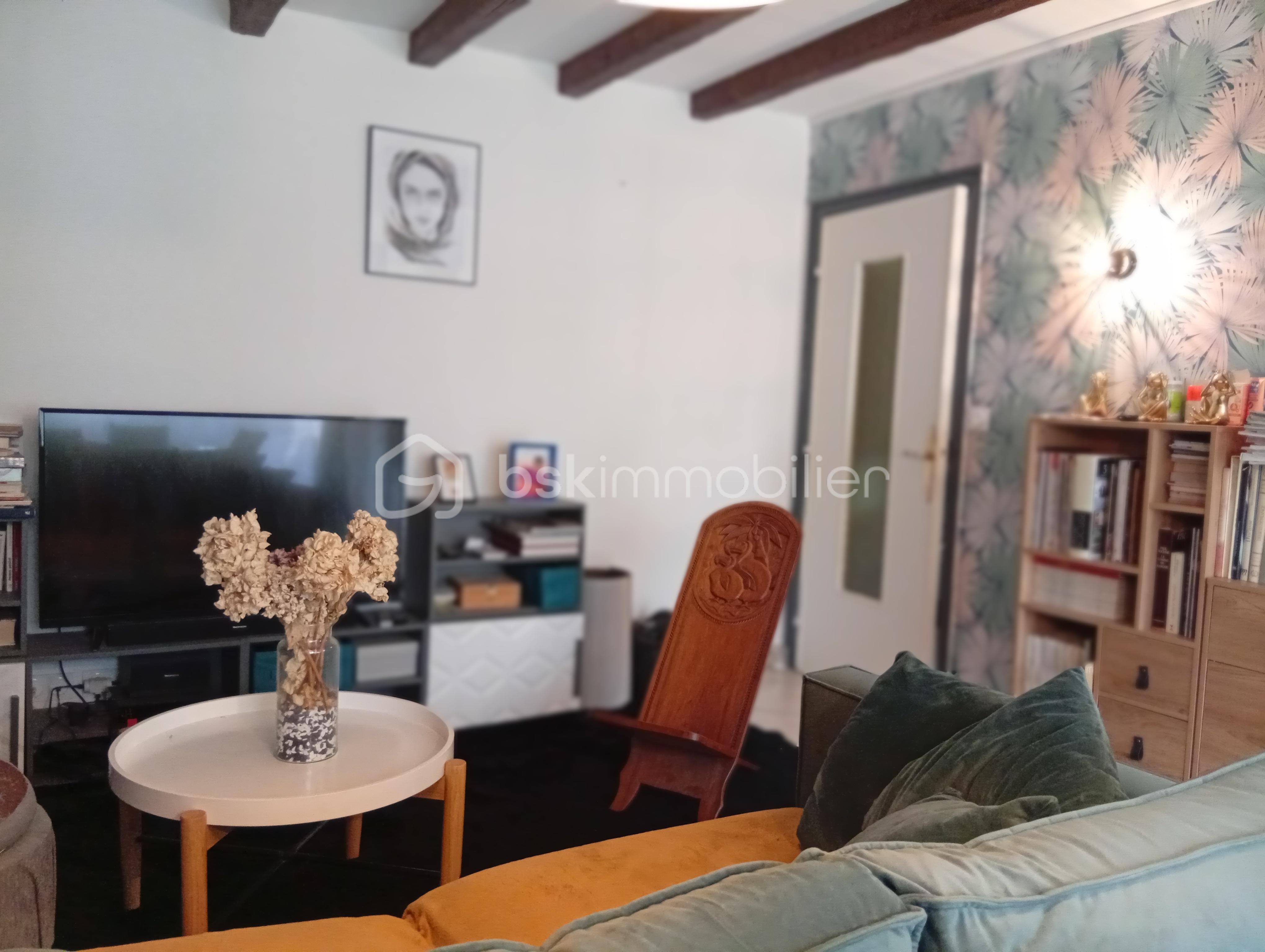 Appartement de 75 m² - IMG_20250908_114748.jpg
