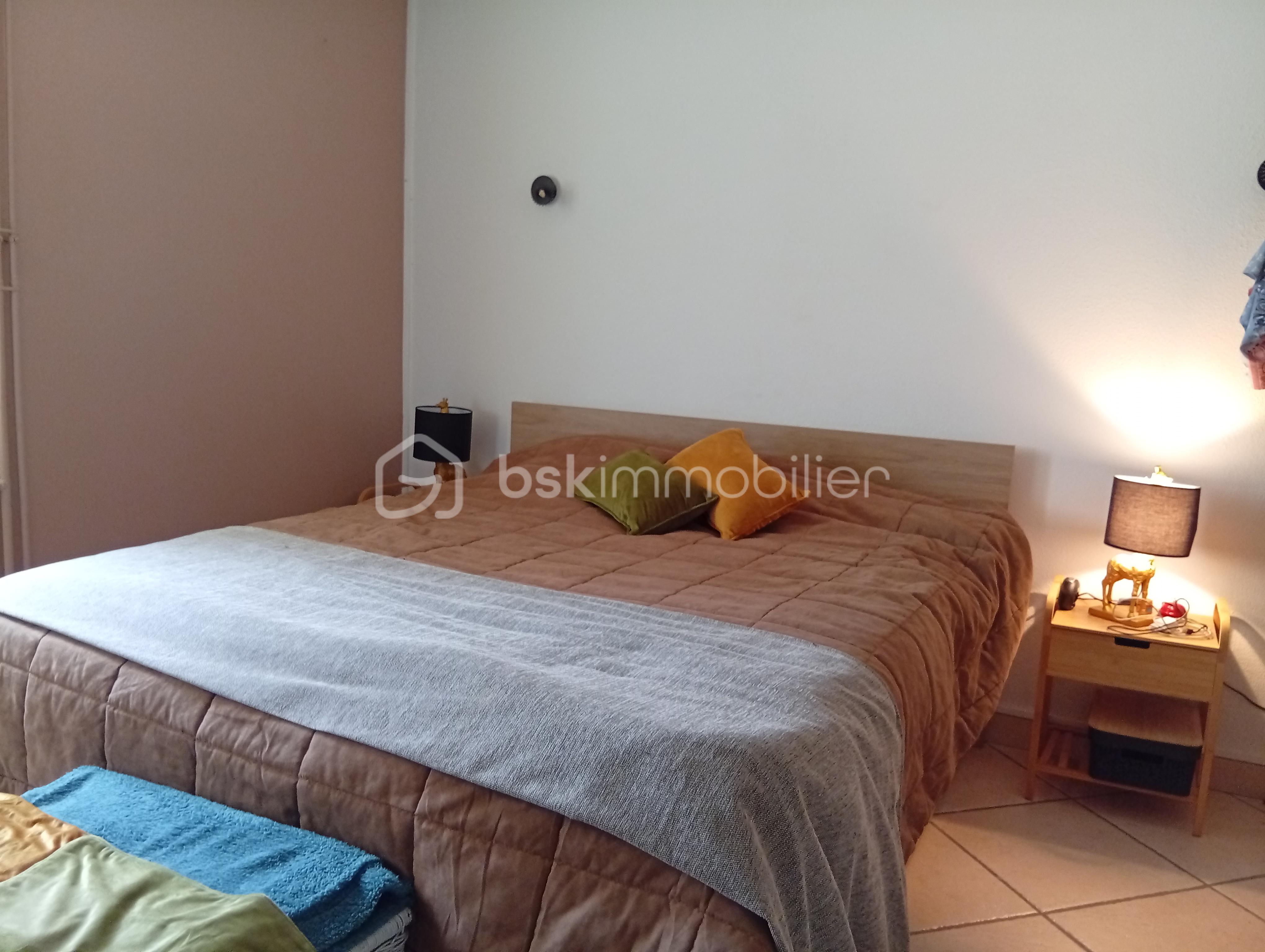 Appartement de 75 m² - IMG_20250908_115547.jpg