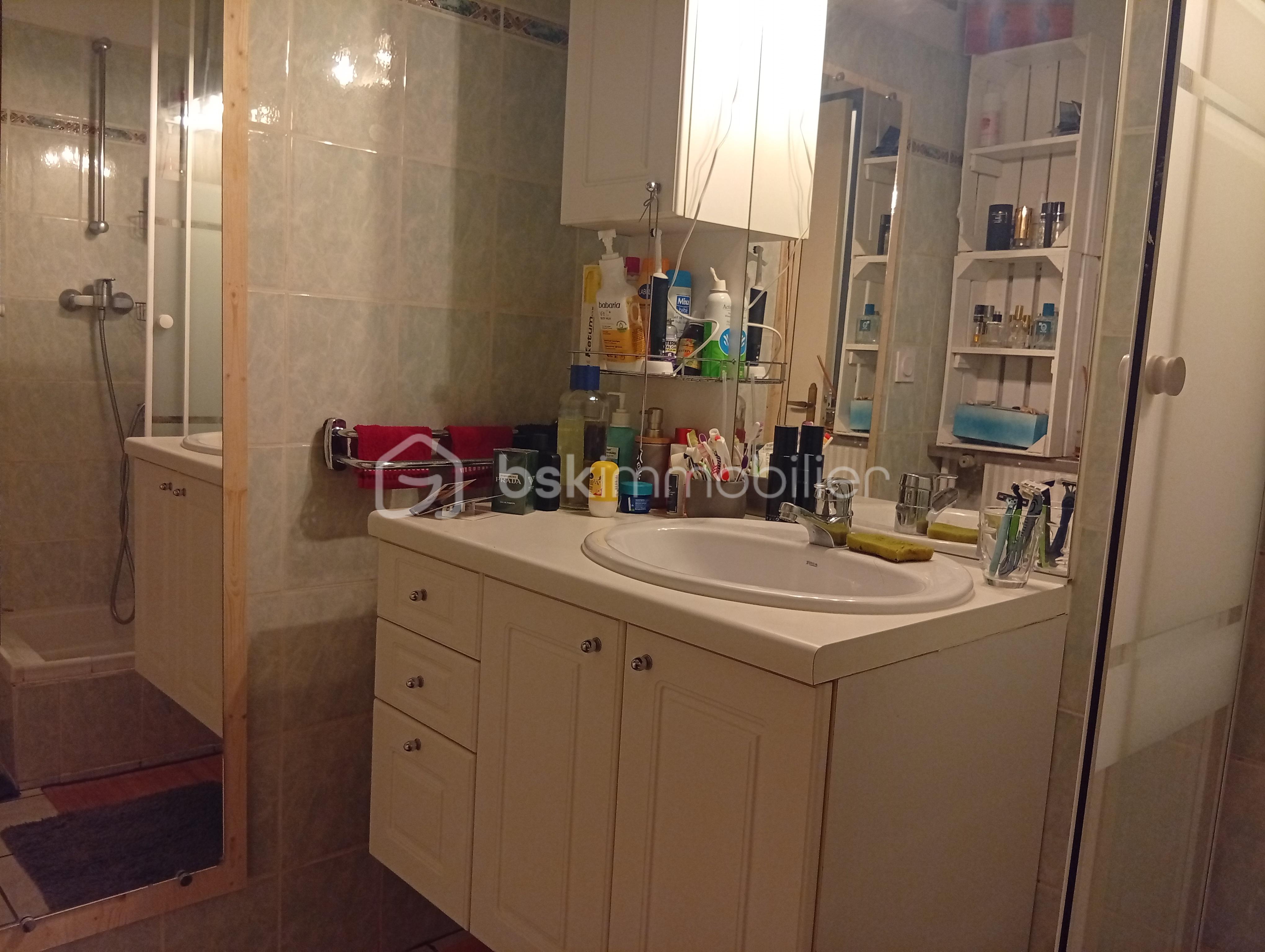 Appartement de 75 m² - IMG_20250908_120852.jpg