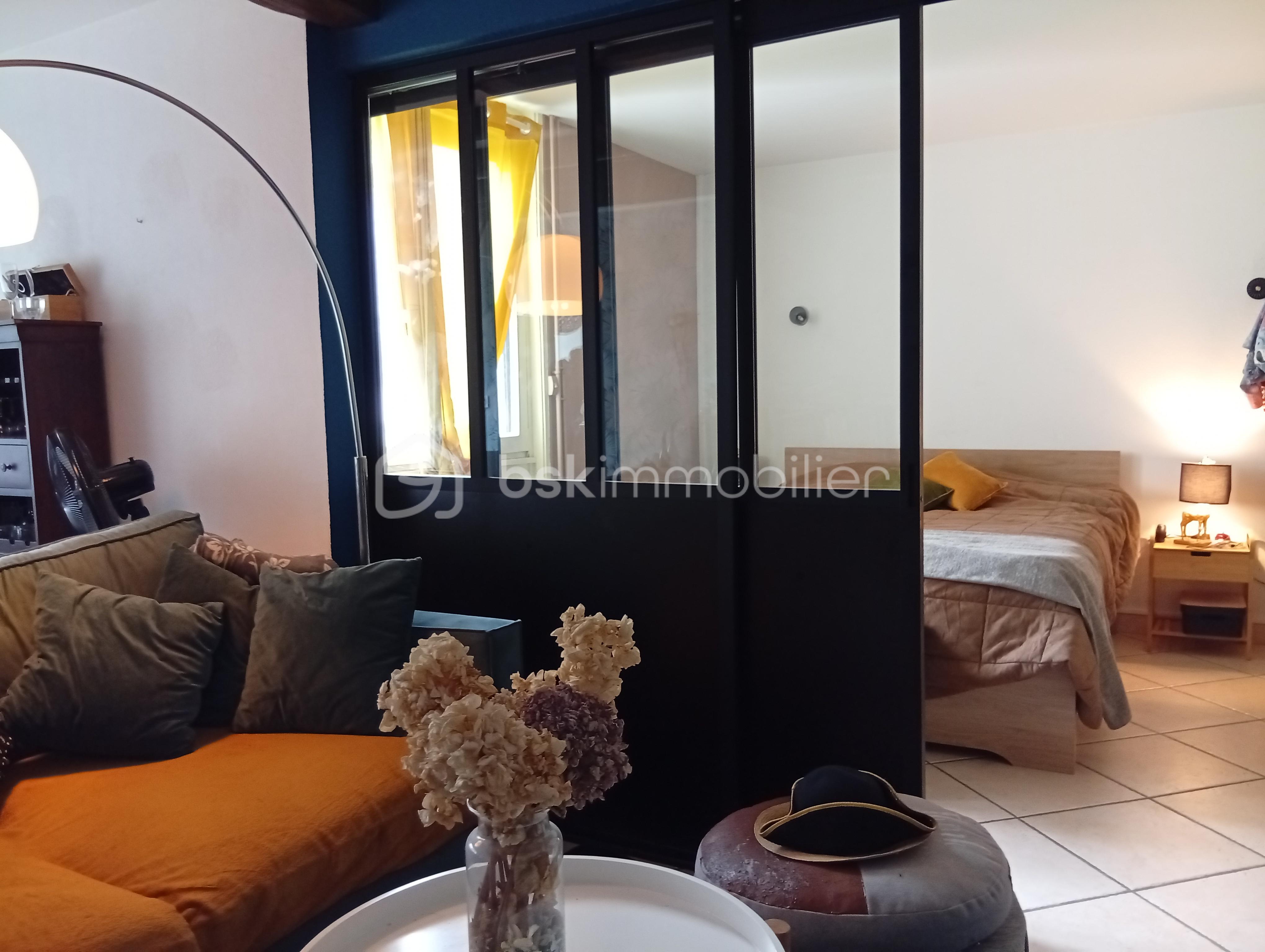 Appartement de 75 m² - IMG_20250908_115617.jpg