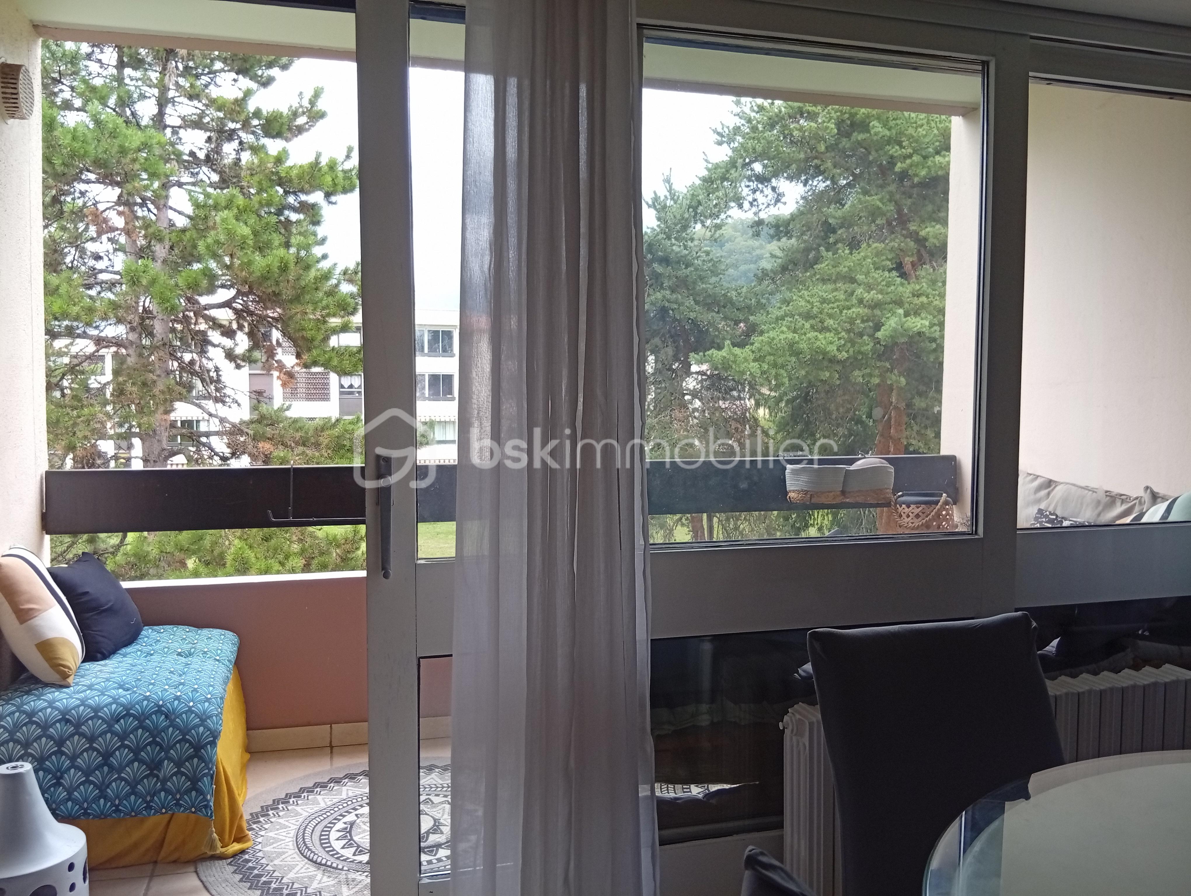 Appartement de 75 m² - IMG_20250908_115757.jpg