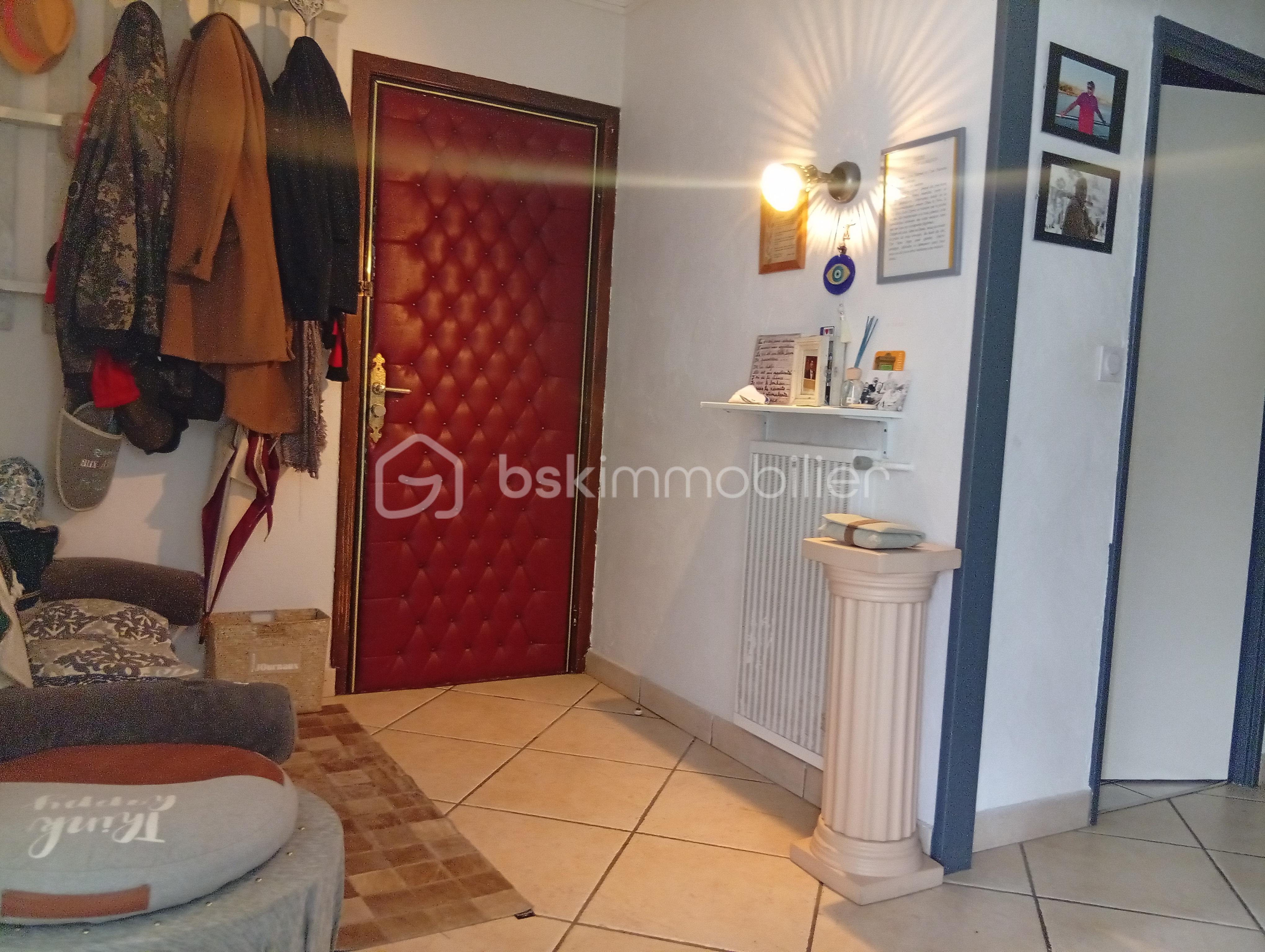 Appartement de 75 m² - IMG_20250908_120654.jpg