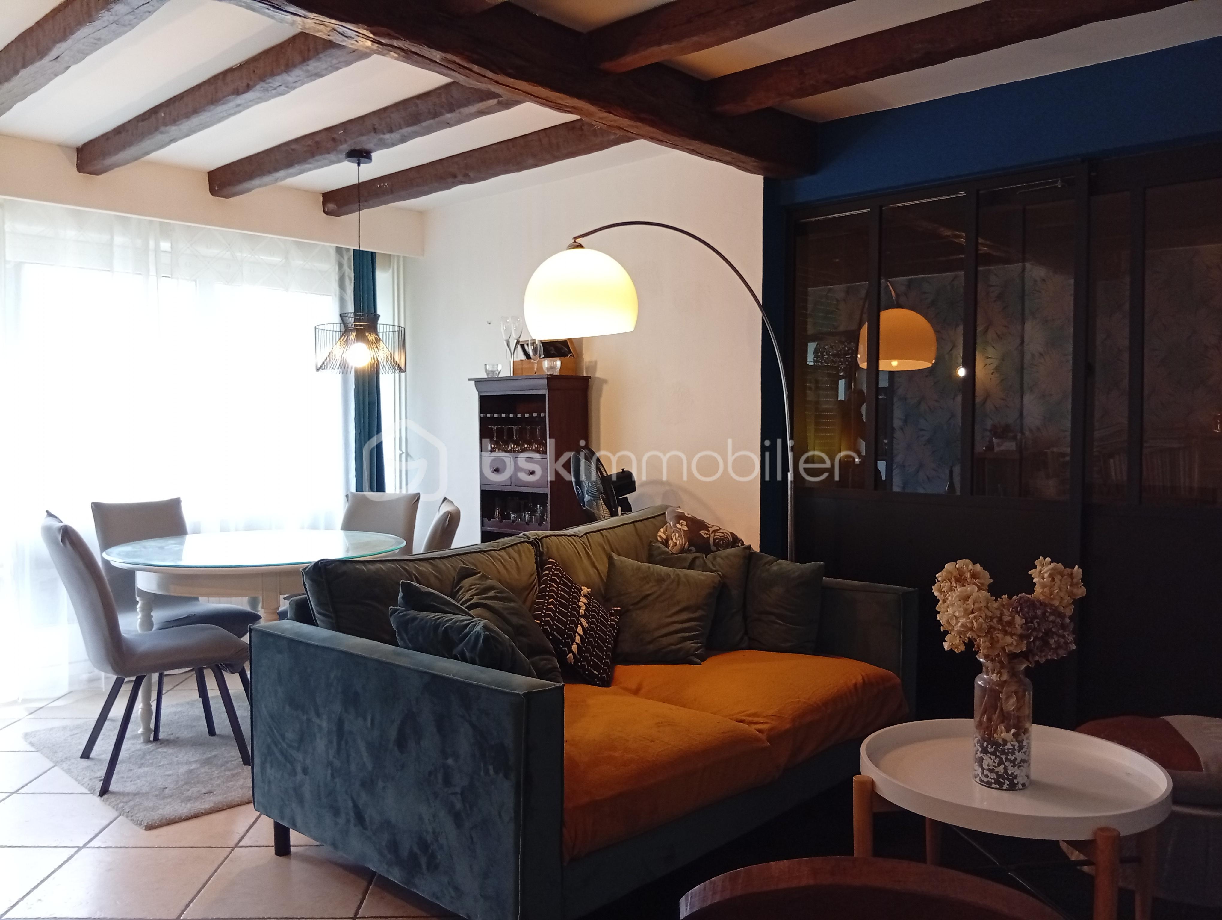 Appartement de 75 m² - IMG_20250908_114520.jpg
