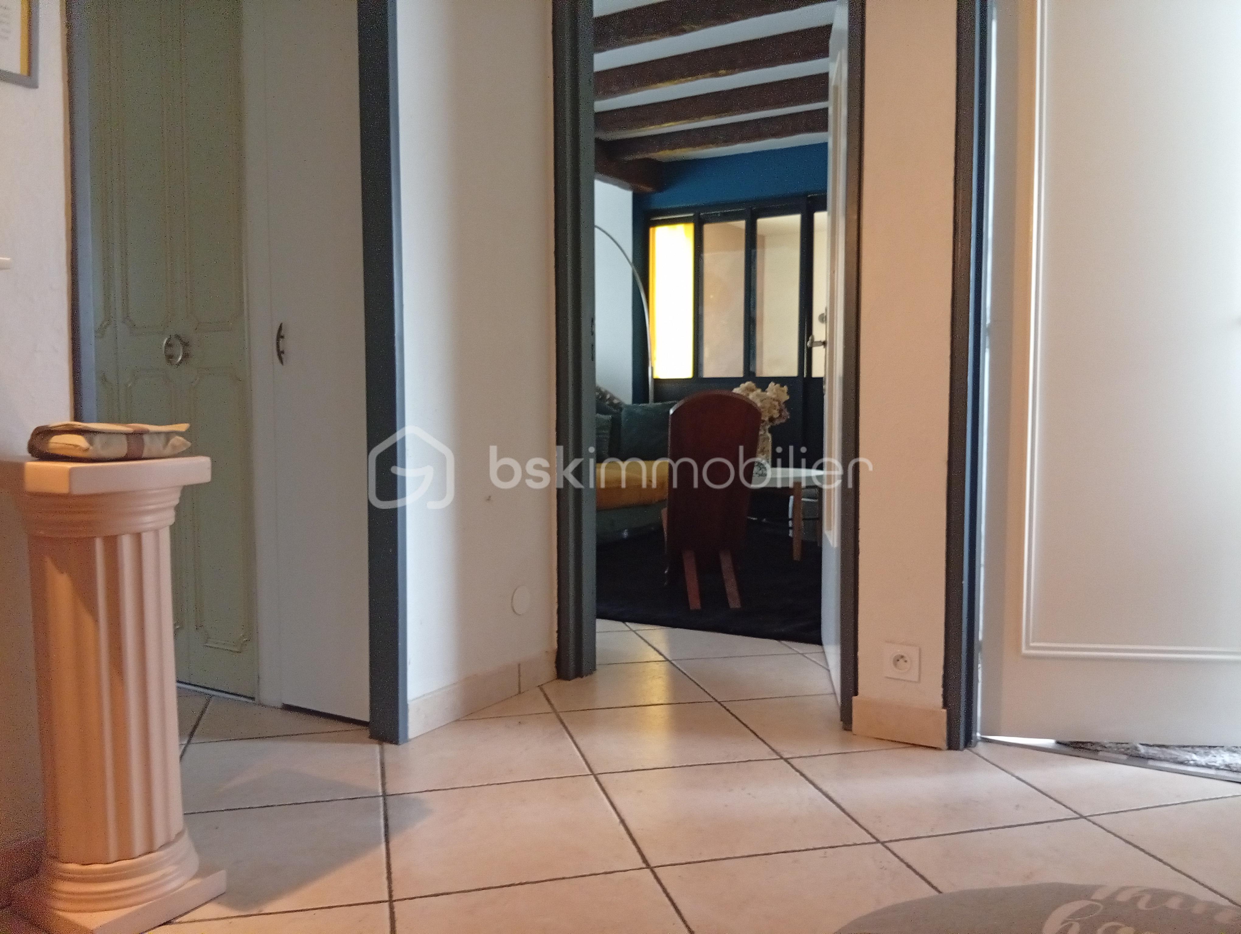 Appartement de 75 m² - IMG_20250908_120743.jpg