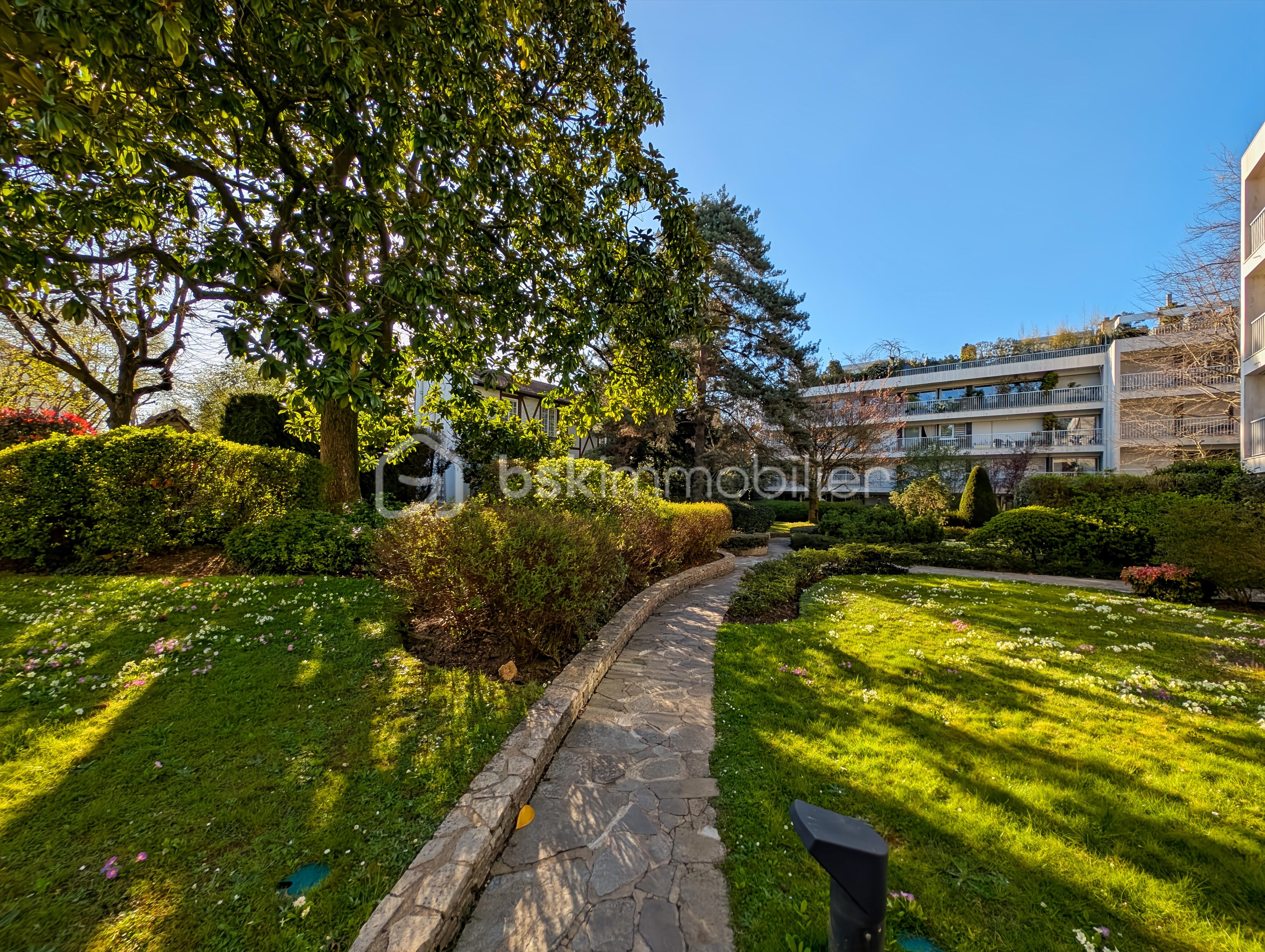 Appartement de 19 m² - ZiOJwBBeOoUXpDj0VaVih49WCssurPg1evGJ4YQf.jpg