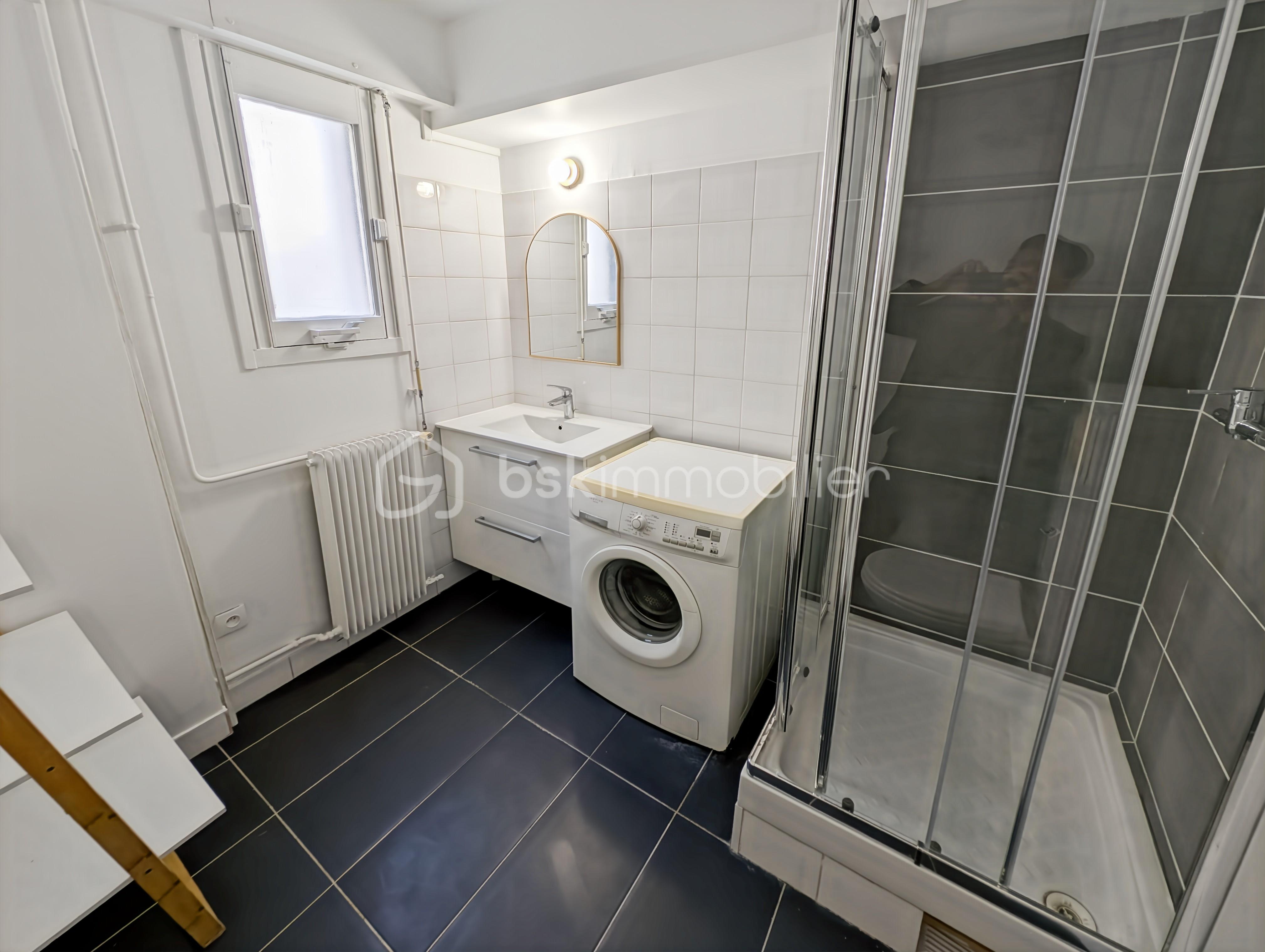 Appartement de 19 m² - cqKelnVZd6XDLcpP1bdCotQN1fJkHQ1RdniIRrco.jpg