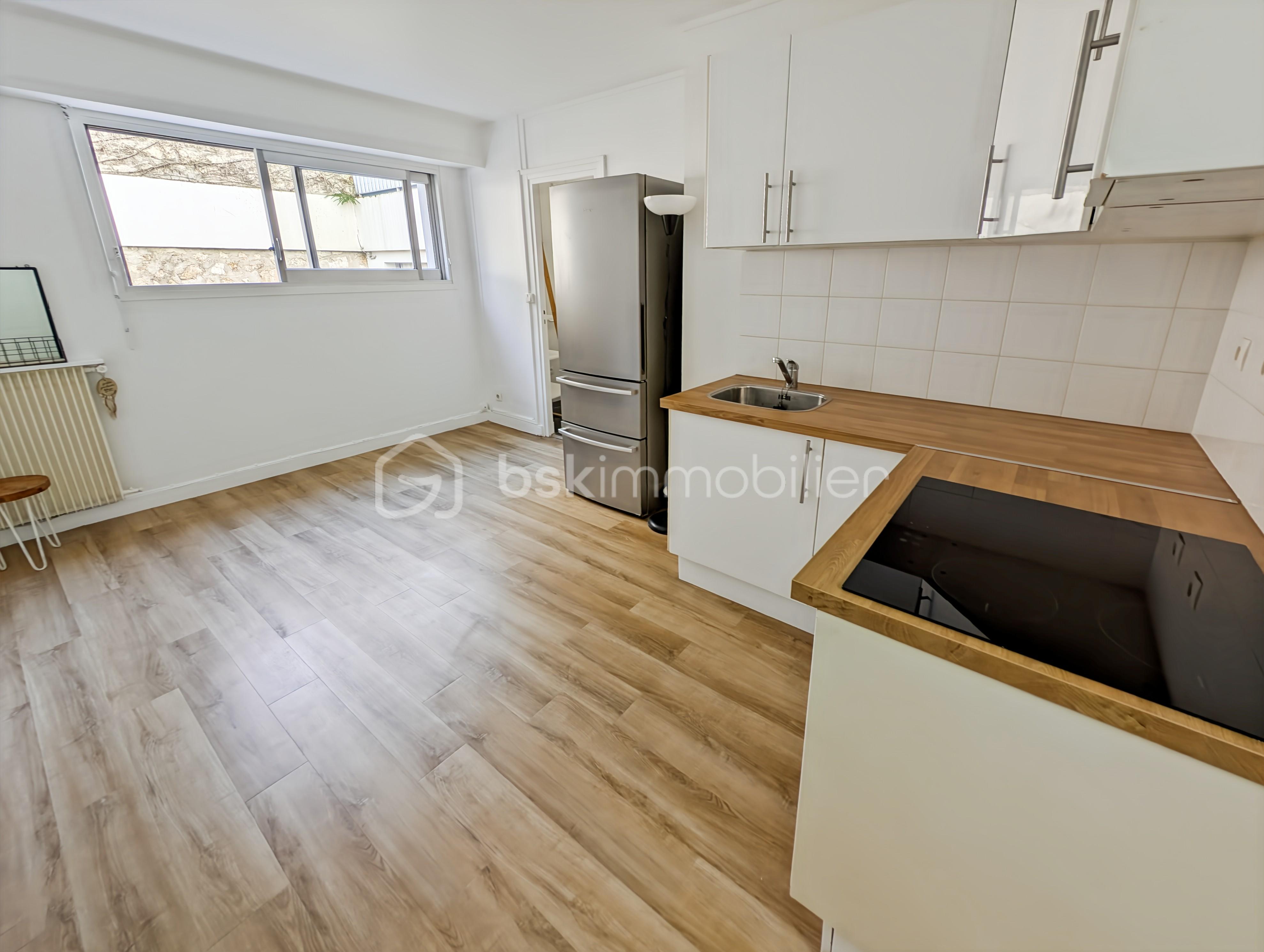 Appartement de 19 m² - xMfZS7ey8H5448dK1kWqcHqtcpVEBwZgmKqXZaI7.jpg