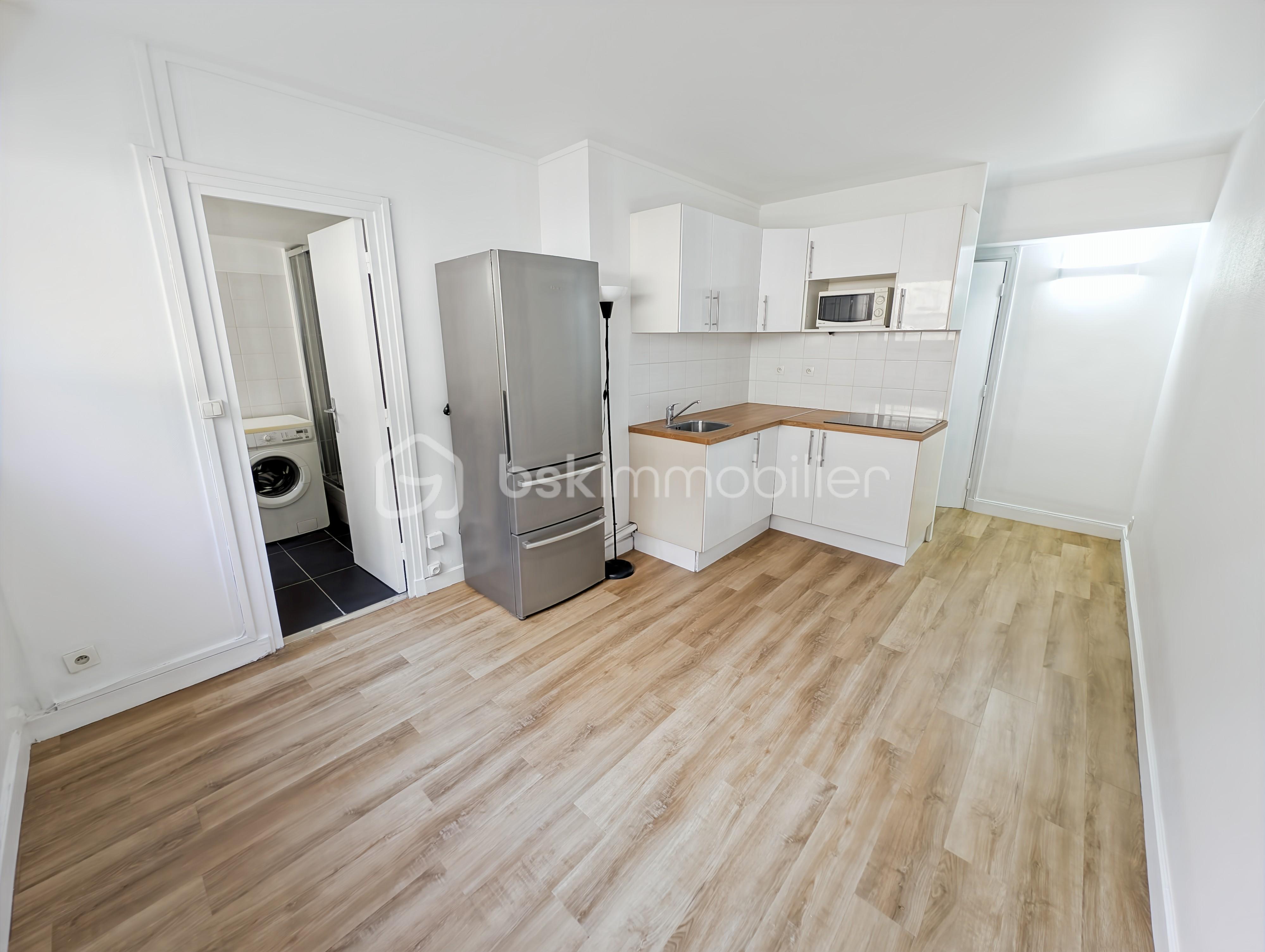 Appartement de 19 m² - uvNgePlmMtD35KRNlkxIN2a0nUzgfeck11CliZQW.jpg