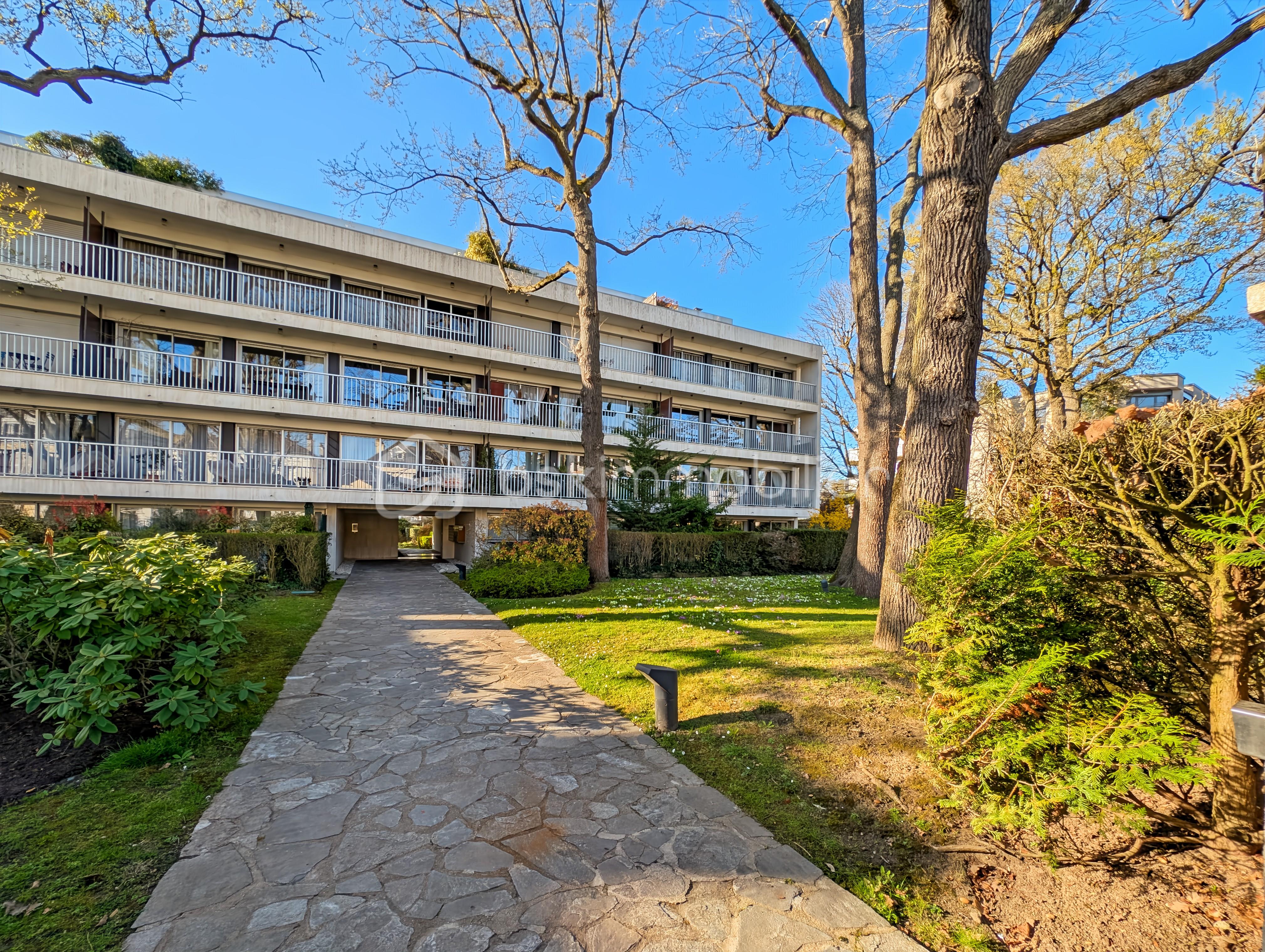 Appartement de 19 m² - g0p799HKdPgNYIyrpfAqlRSyzK05jKFnsZfLMXEN.jpg