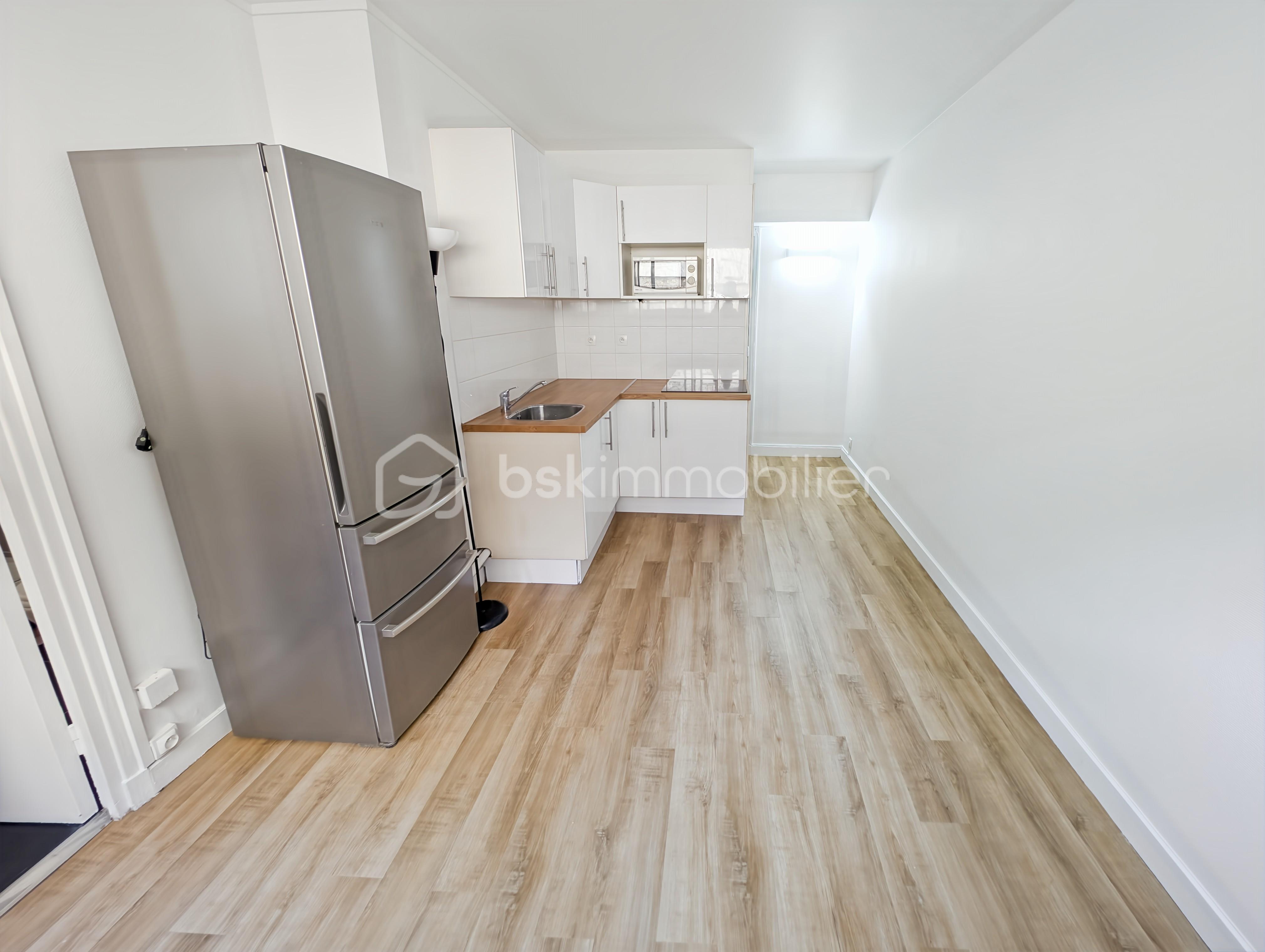 Appartement de 19 m² - bdOoPY3SUZqfm0fsVjNvmJ3pwUD7MOltfyIjvqtK.jpg