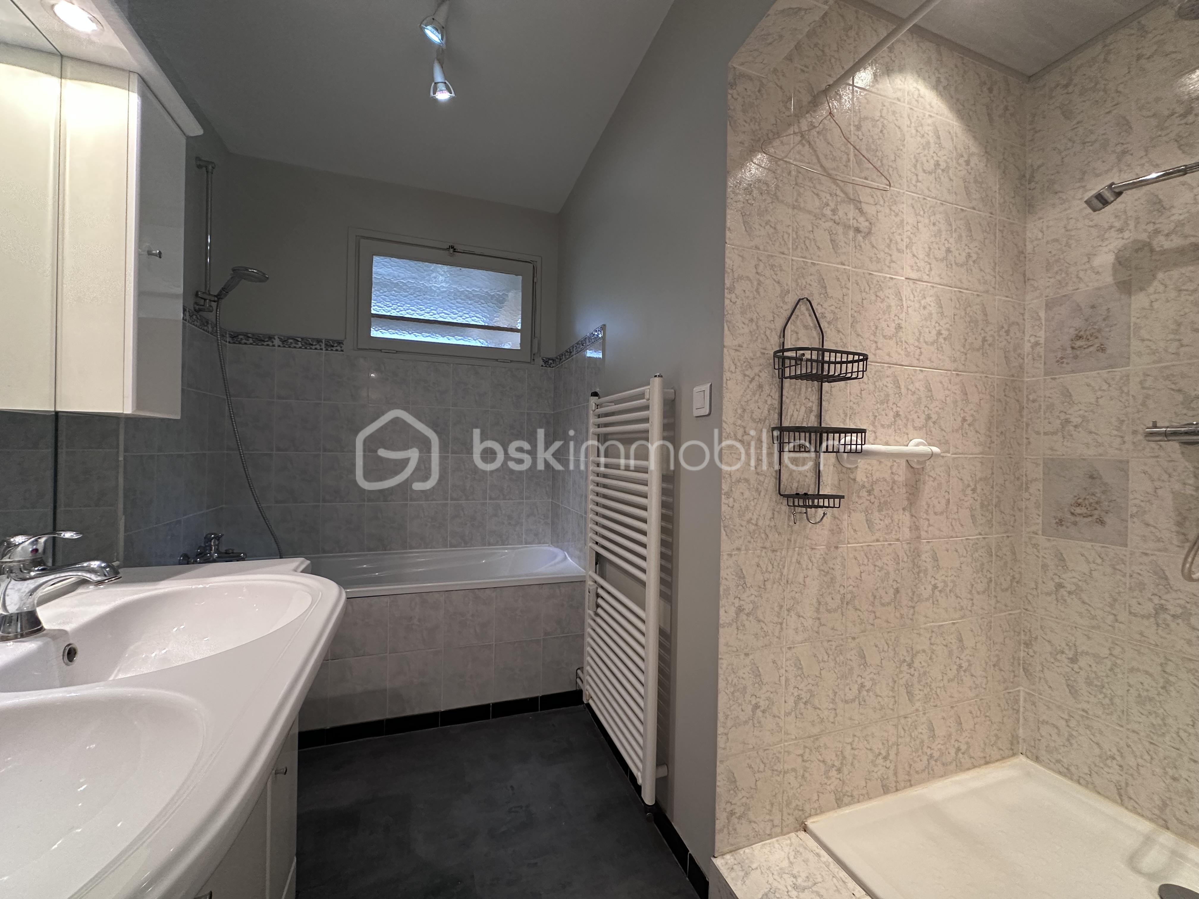 Appartement de 89,62 m² - IMG_4544.jpeg