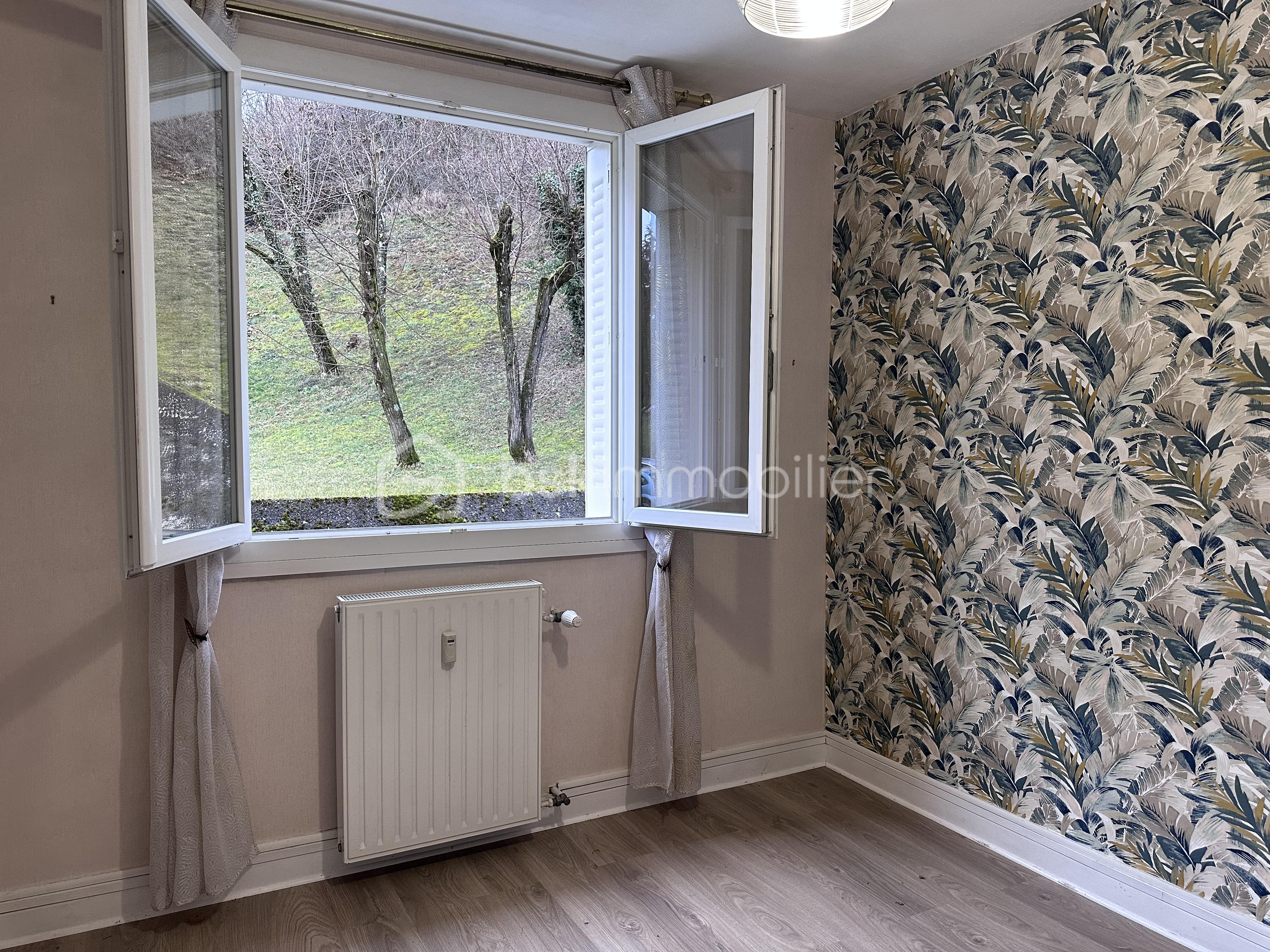 Appartement de 89,62 m² - IMG_4571.jpeg