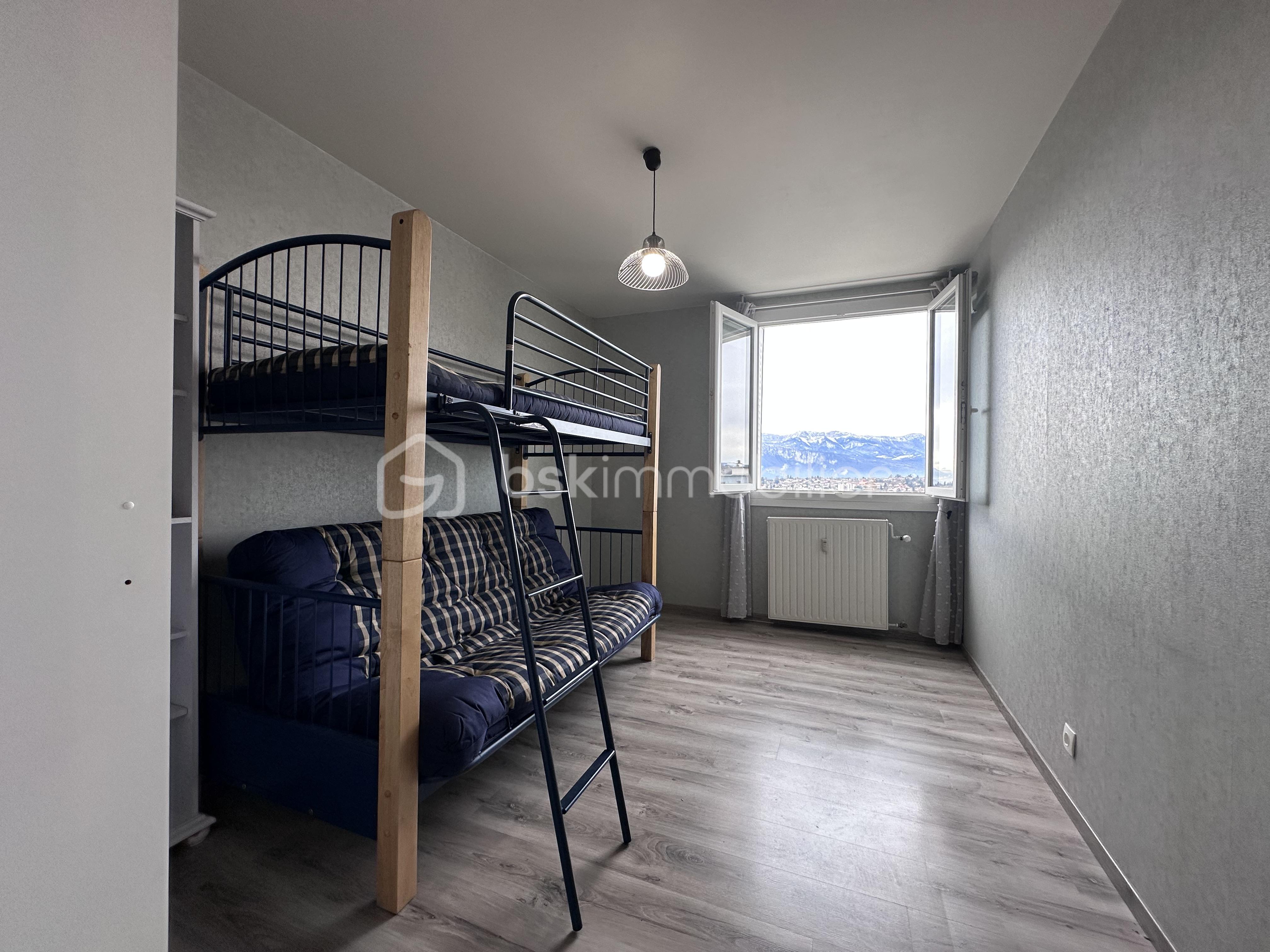 Appartement de 89,62 m² - IMG_4549.jpeg