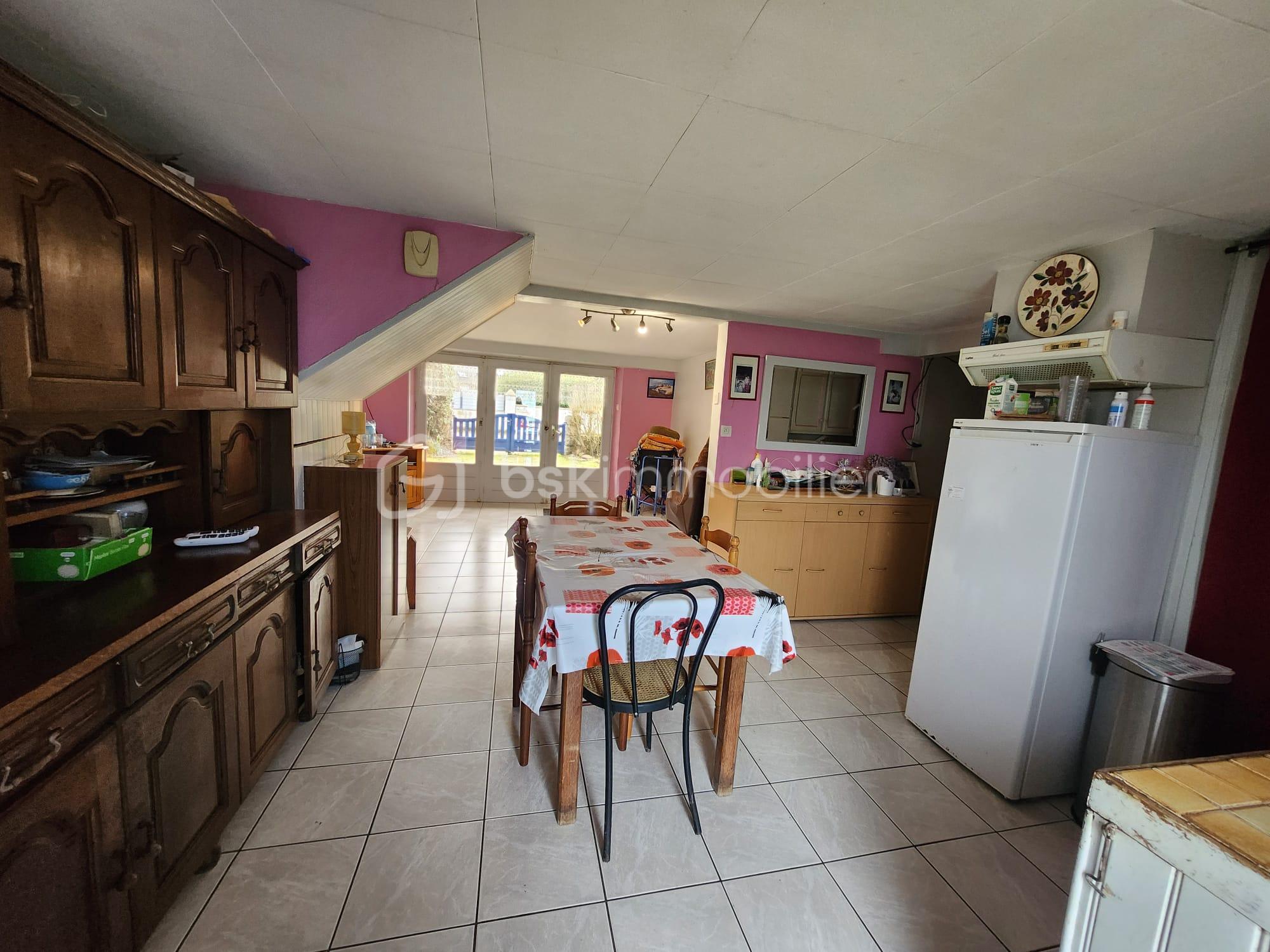 Maison de ville de 140 m² - IMG-20260207-WA0014.jpg