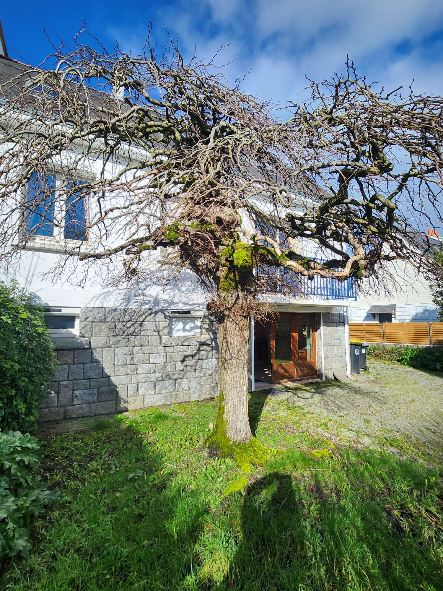 Maison de ville de 140 m² - IMG-20260207-WA0015.jpg