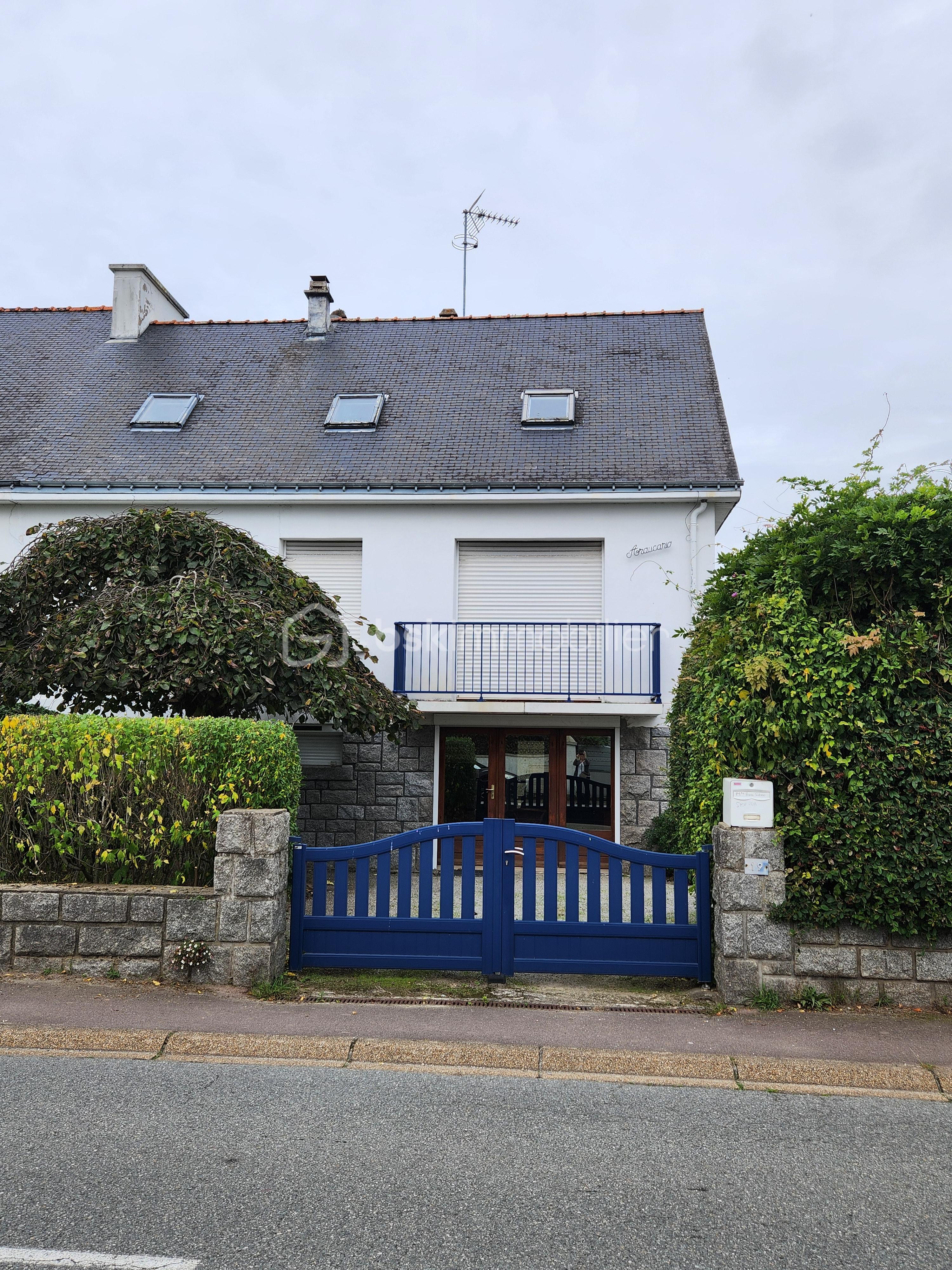 Maison de ville de 140 m² - 20241015_143603.jpg