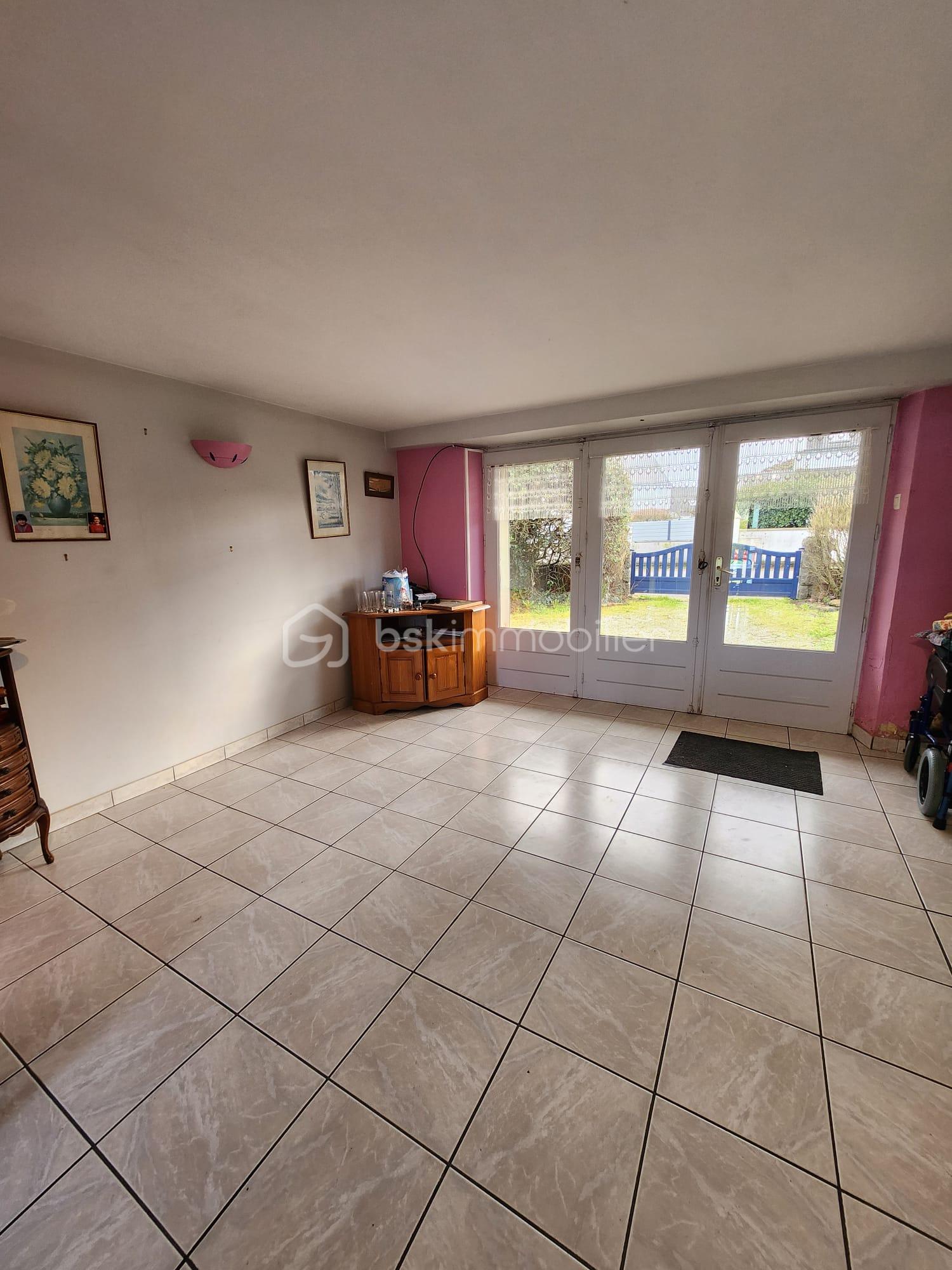 Maison de ville de 140 m² - IMG-20260207-WA0018.jpg