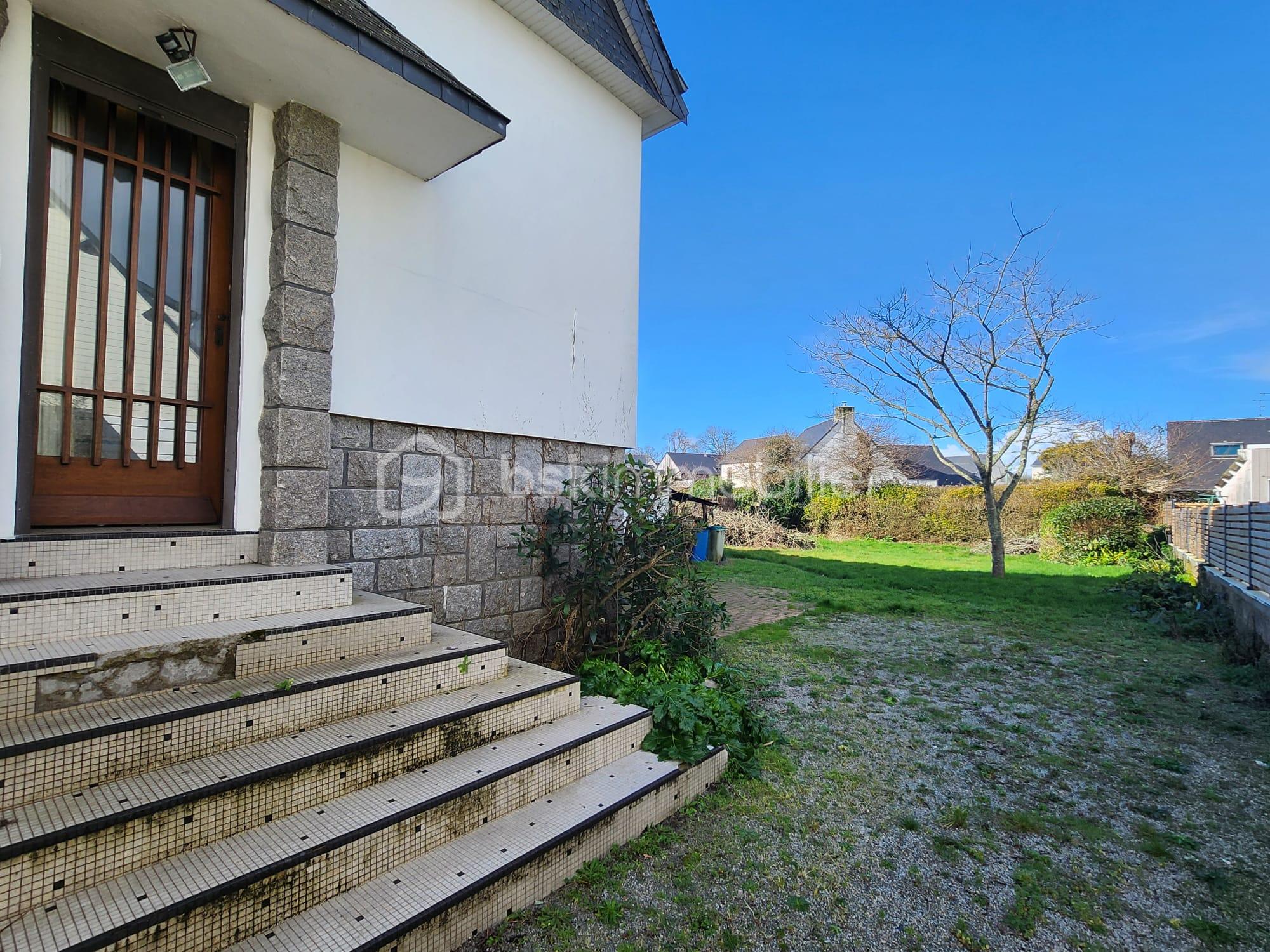 Maison de ville de 140 m² - IMG-20260207-WA0013.jpg