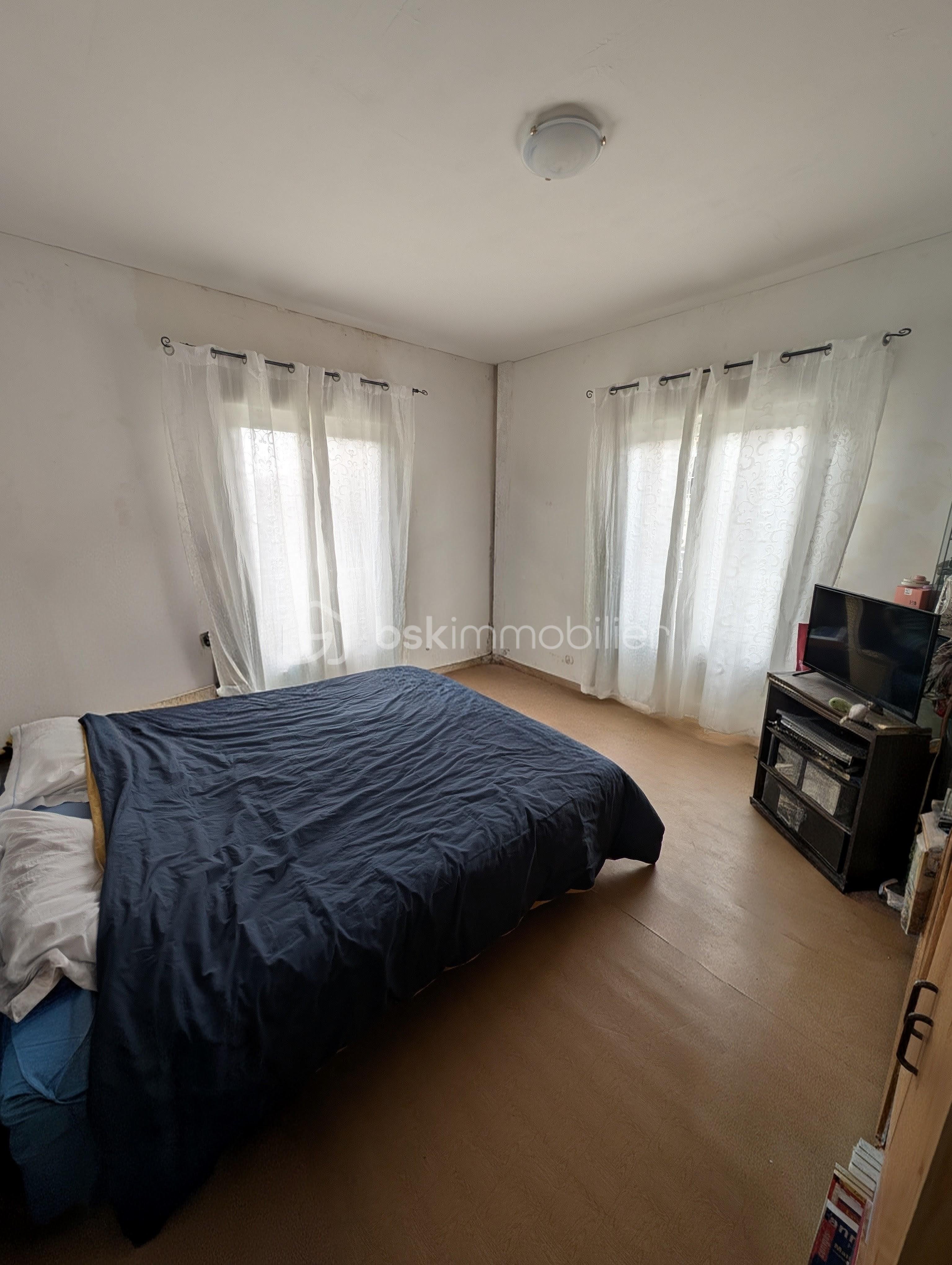 Maison de maitre de 162 m² - PXL_20260128_132049550~2.jpg