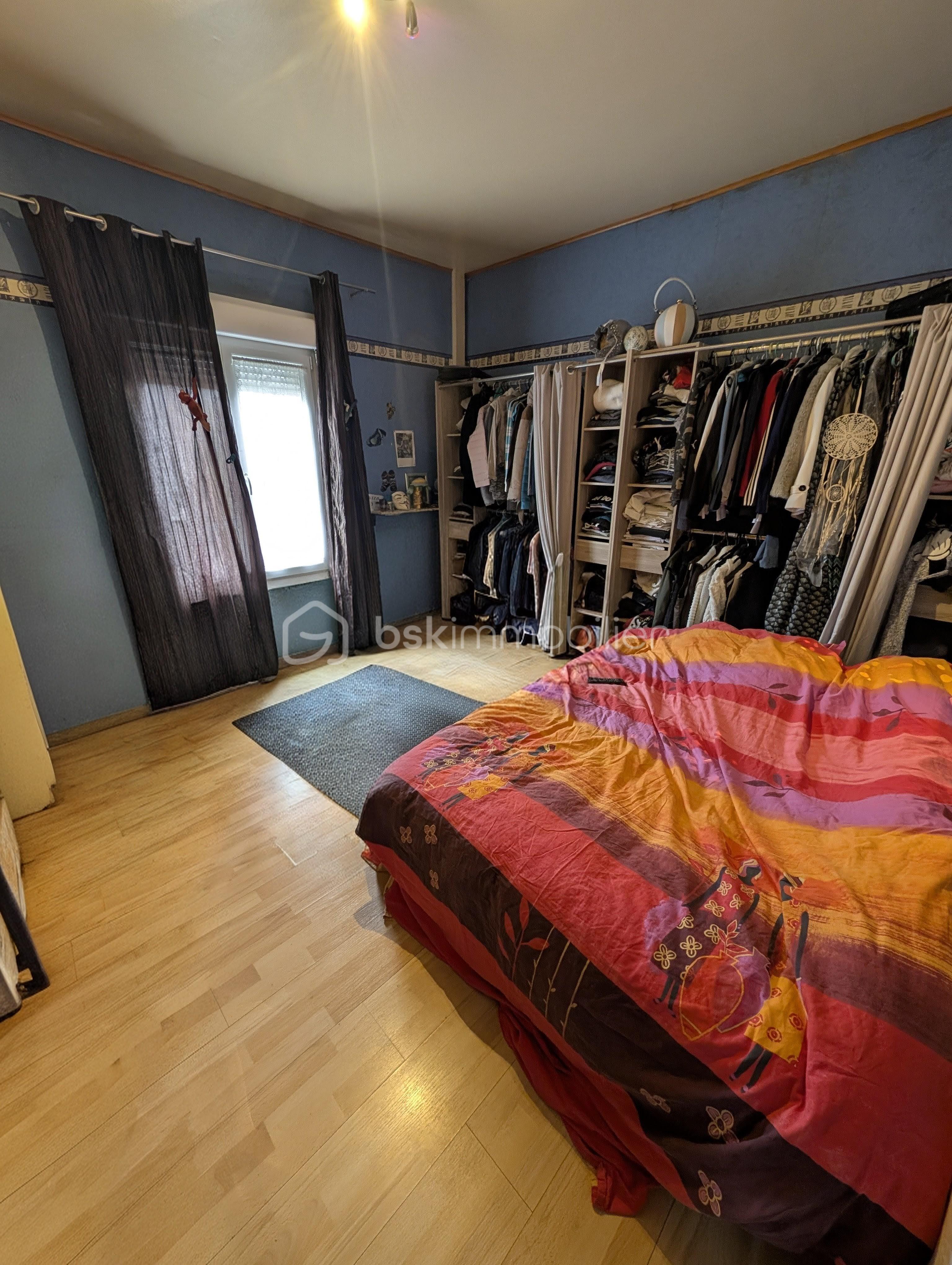 Maison de maitre de 162 m² - PXL_20260128_132109294~2.jpg