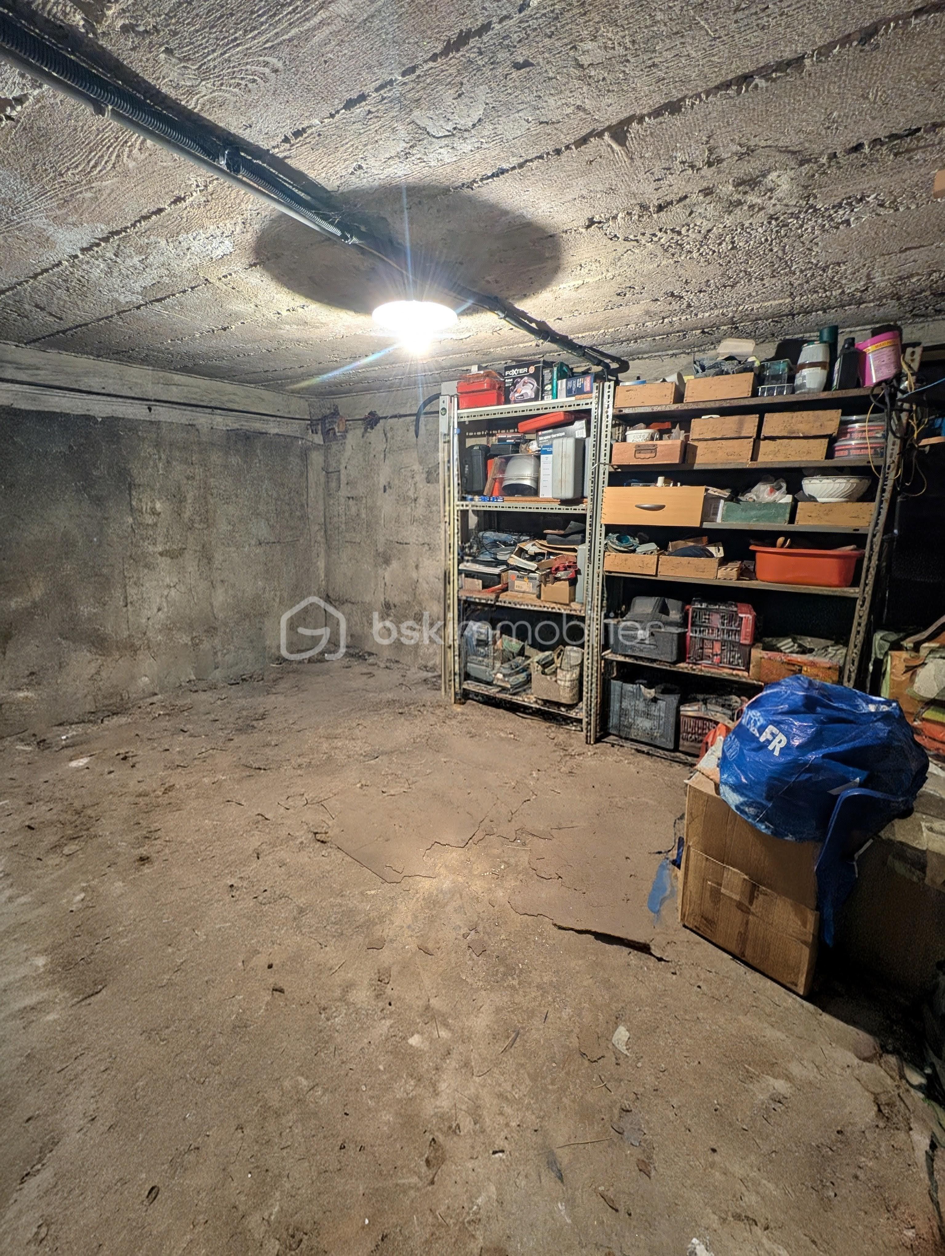 Maison de maitre de 162 m² - PXL_20260128_133424047~2.jpg