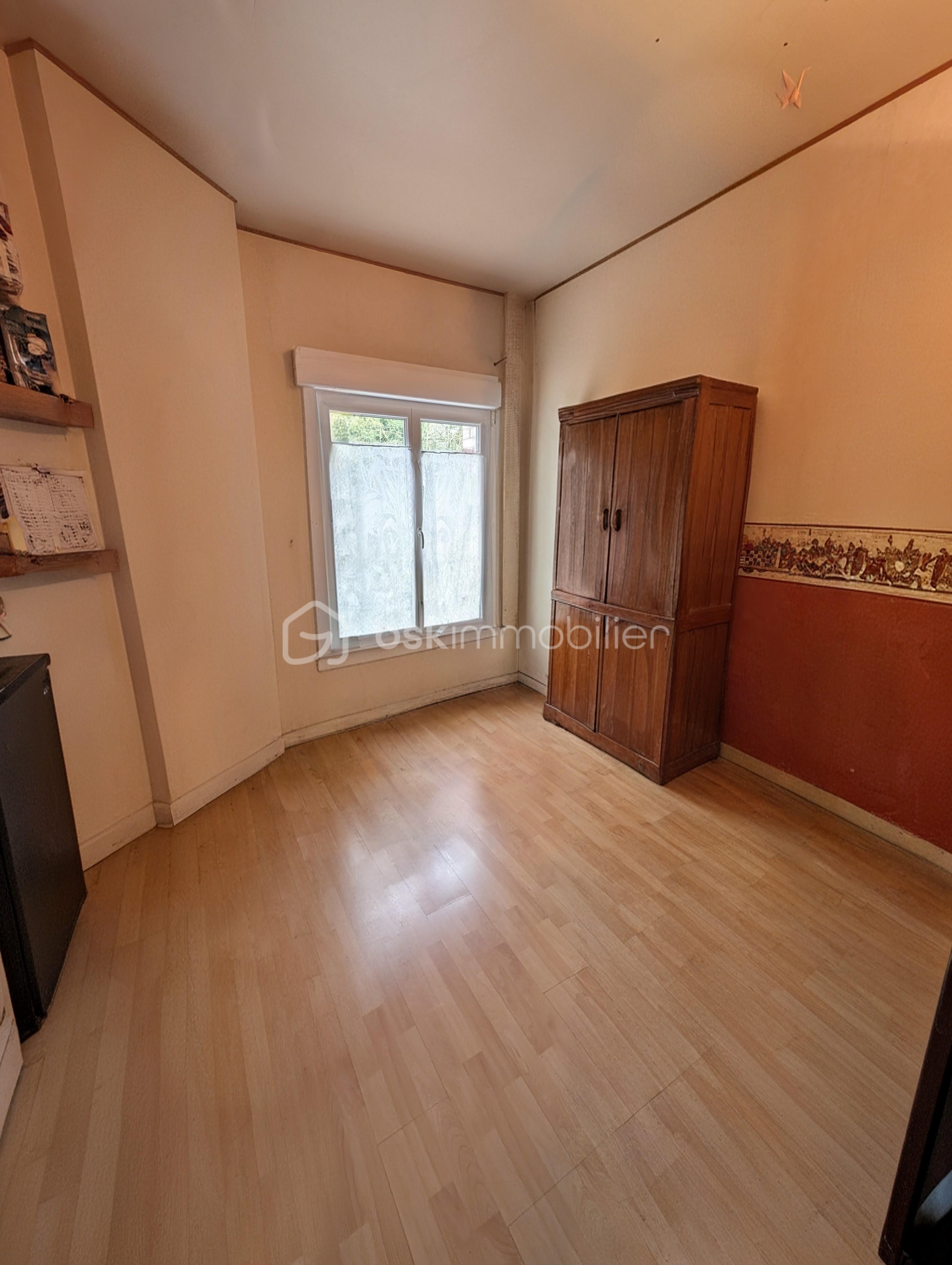 Maison de maitre de 162 m² - PXL_20260128_132123657~2.jpg