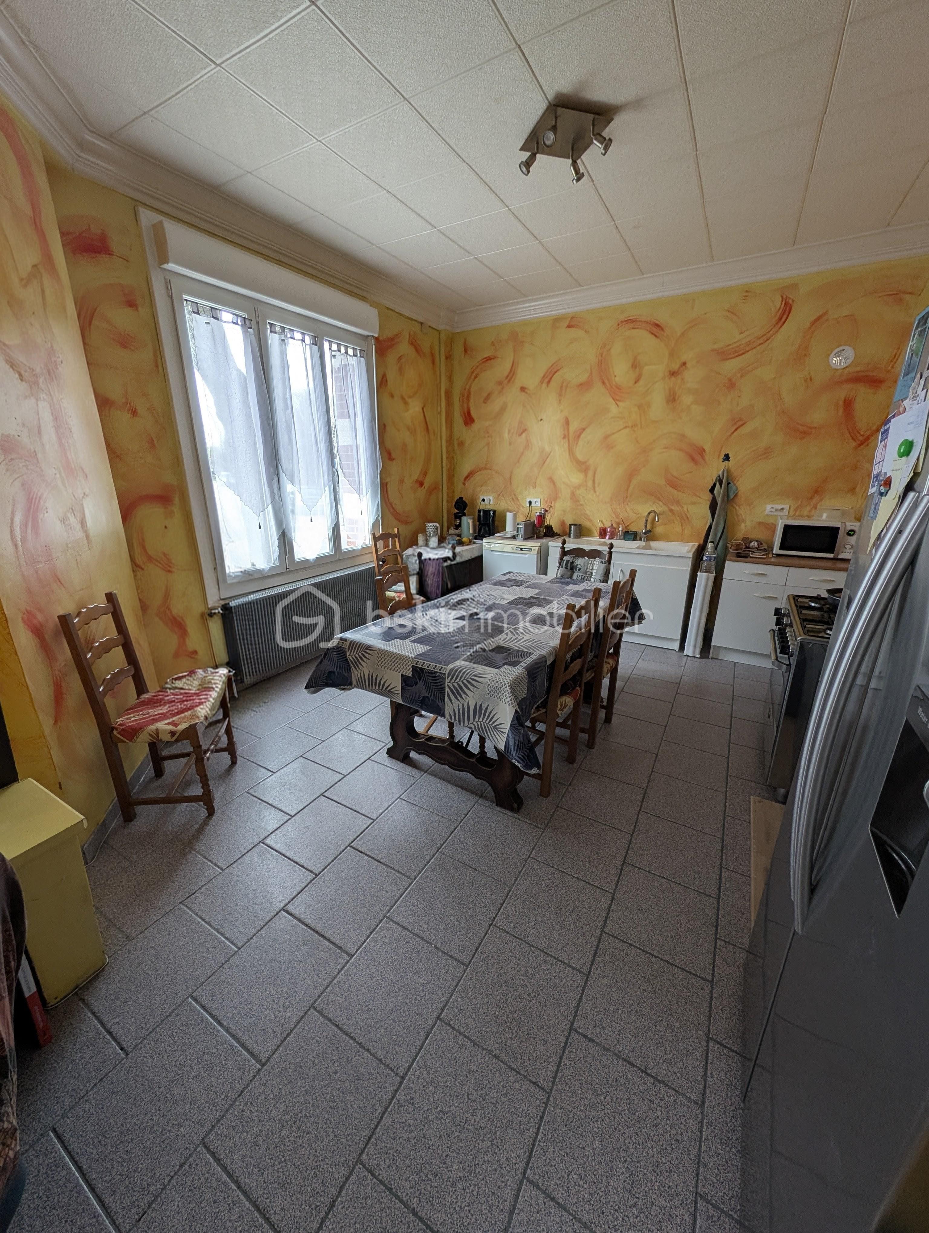 Maison de maitre de 162 m² - PXL_20260128_132723534~2.jpg