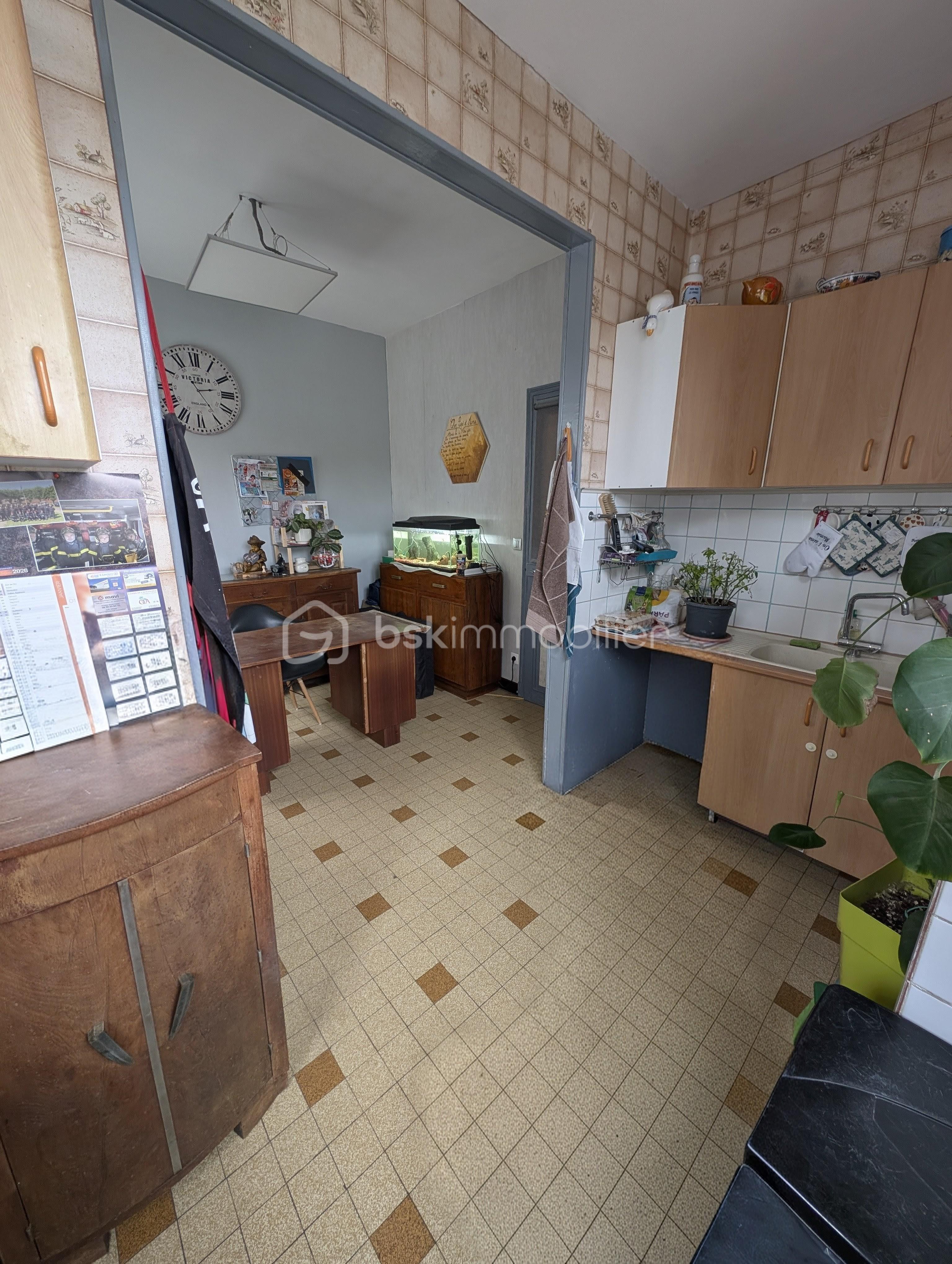 Maison de maitre de 162 m² - PXL_20260128_132517602~2.jpg