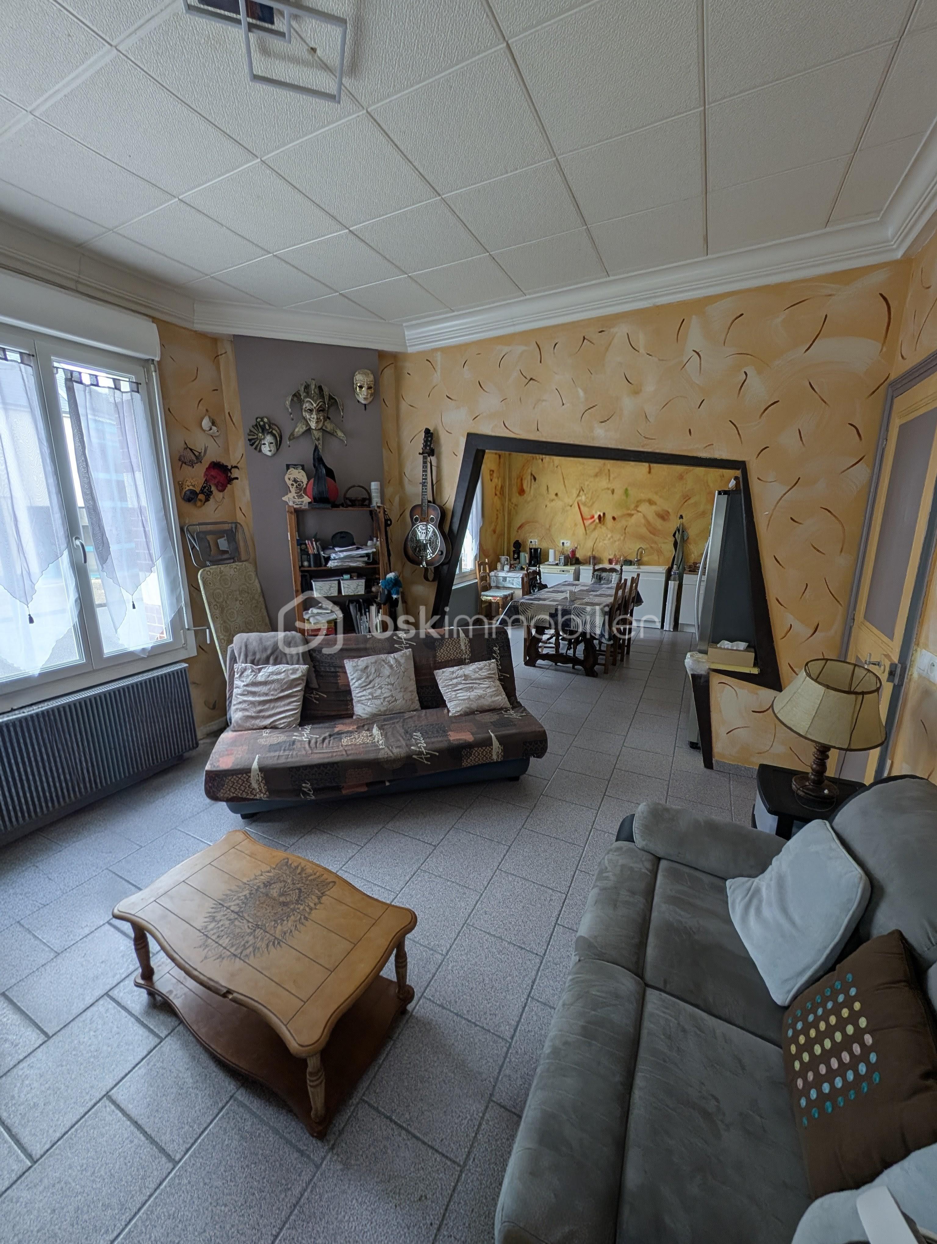 Maison de maitre de 162 m² - PXL_20260128_132837006~2.jpg