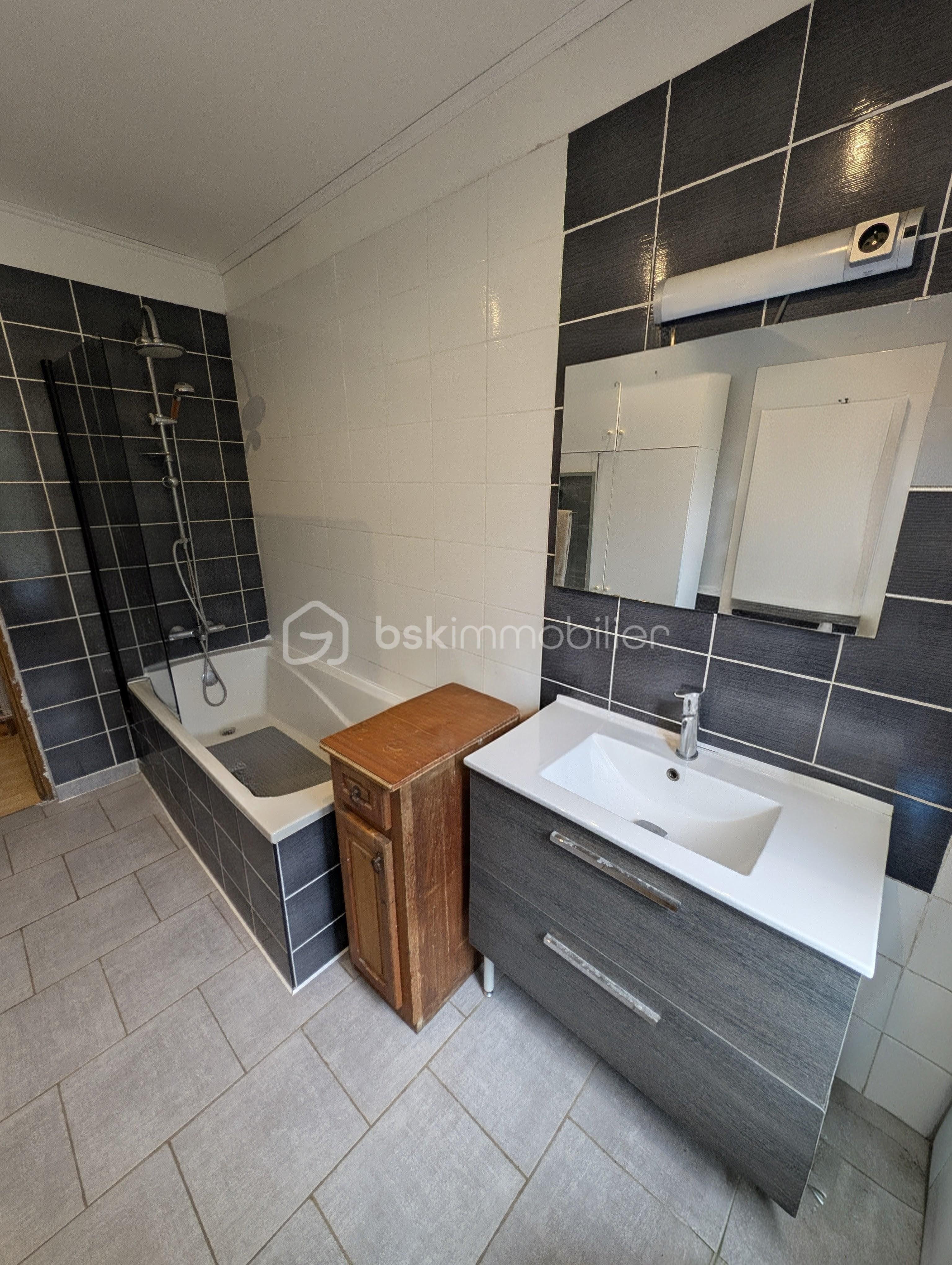 Maison de maitre de 162 m² - PXL_20260128_132206481.MP~2.jpg