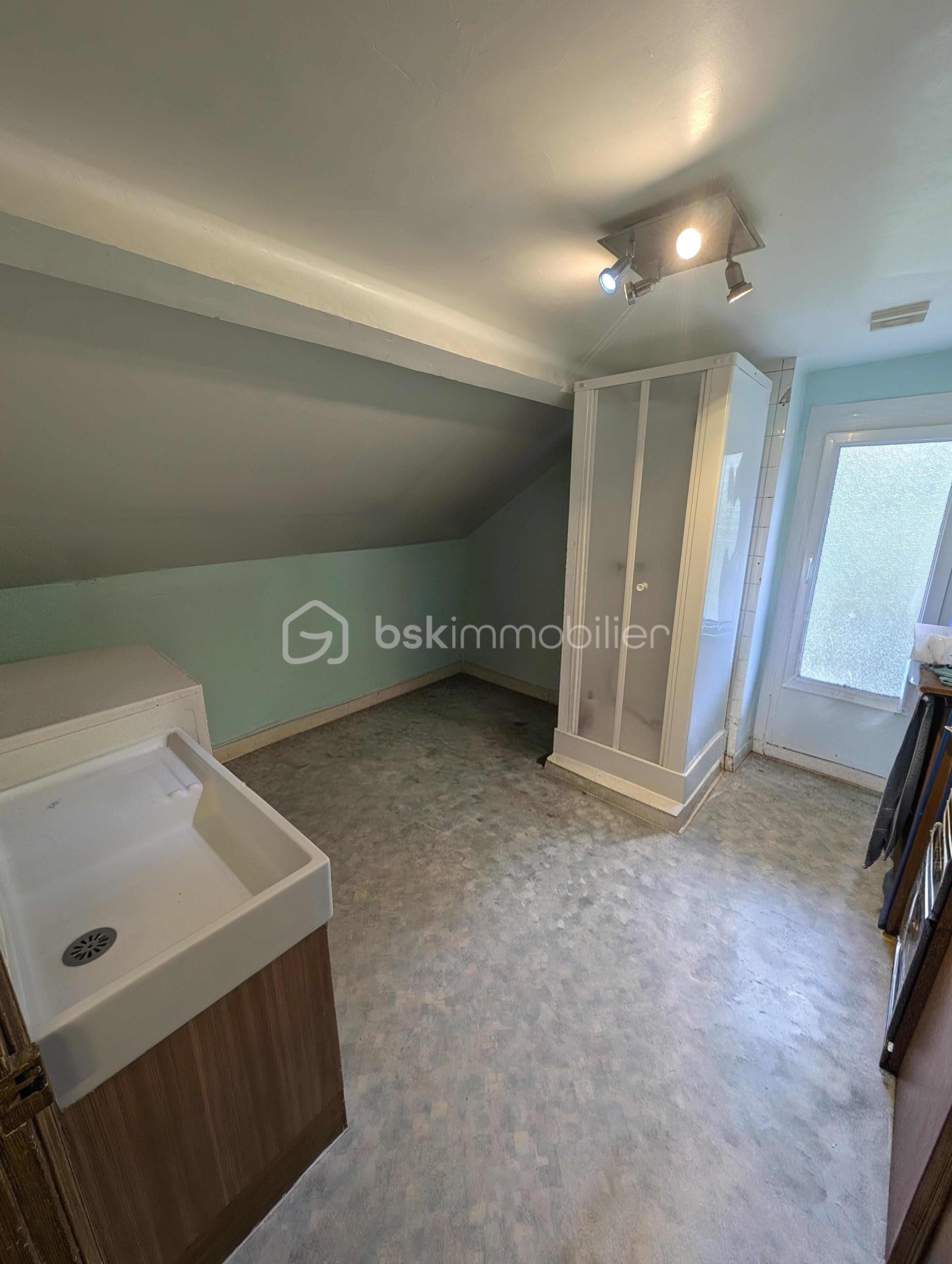 Maison de maitre de 162 m² - PXL_20260128_131508331~2.jpg