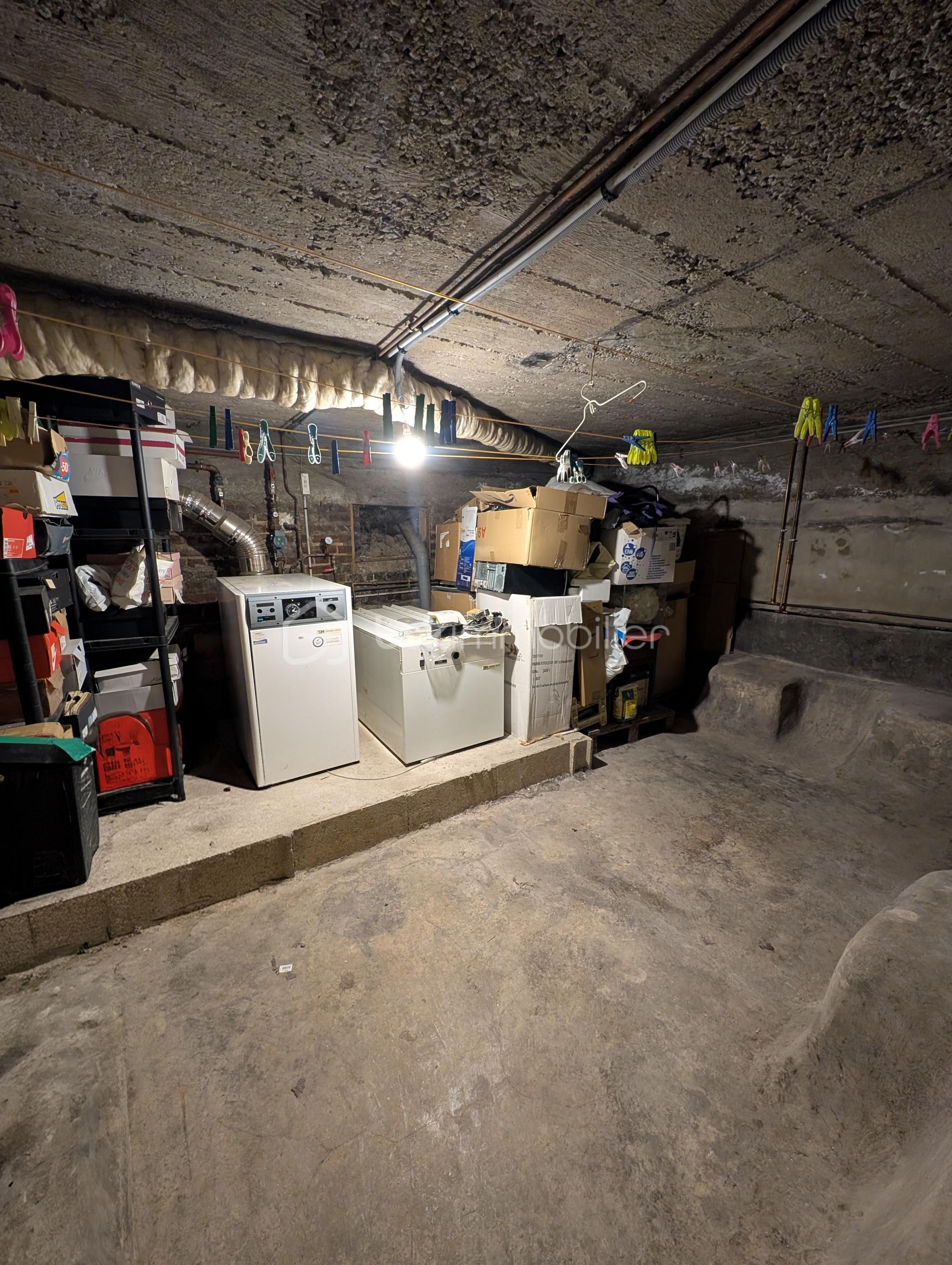 Maison de maitre de 162 m² - PXL_20260128_133405981~2.jpg