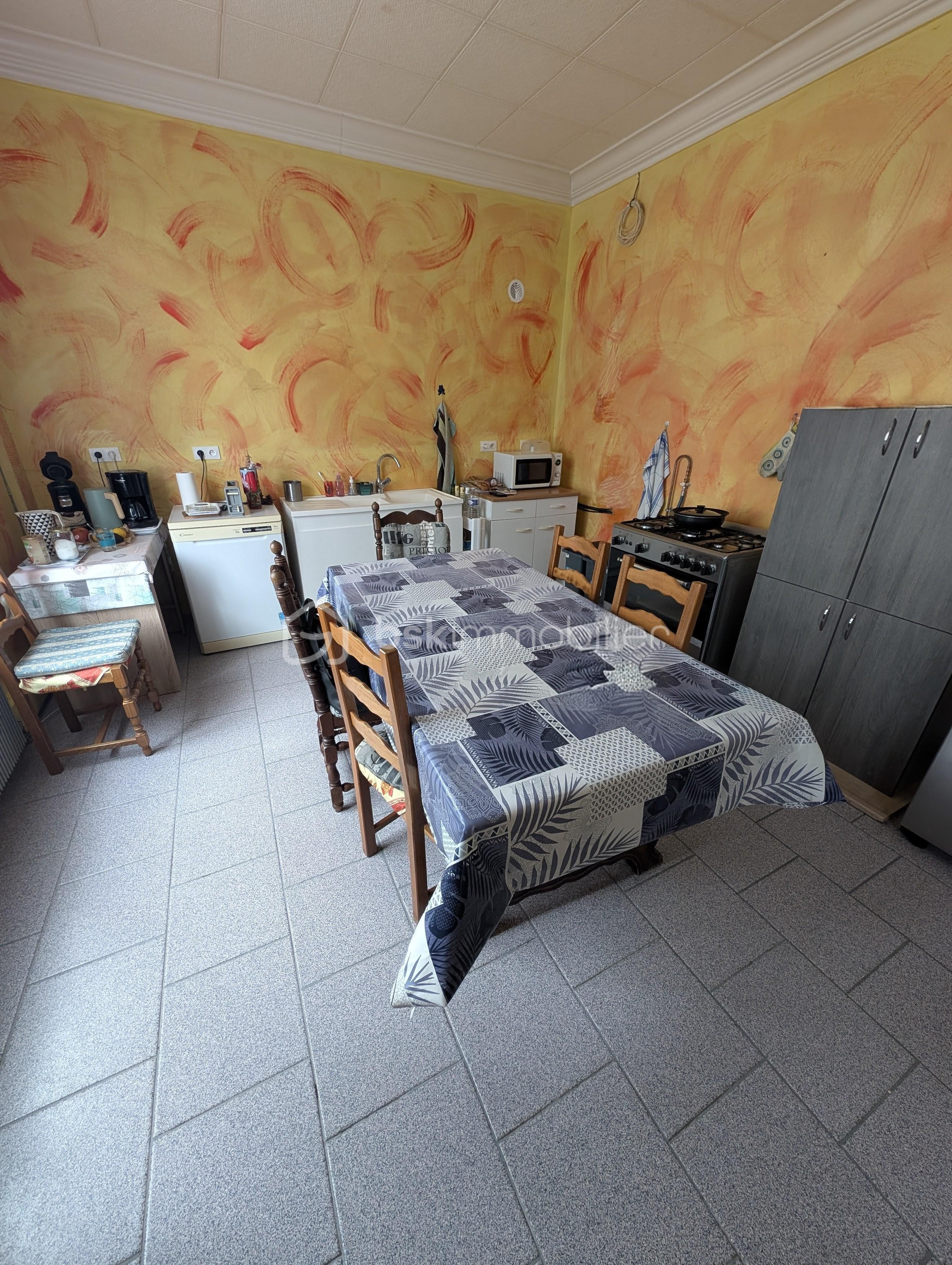 Maison de maitre de 162 m² - PXL_20260128_132744265~2.jpg