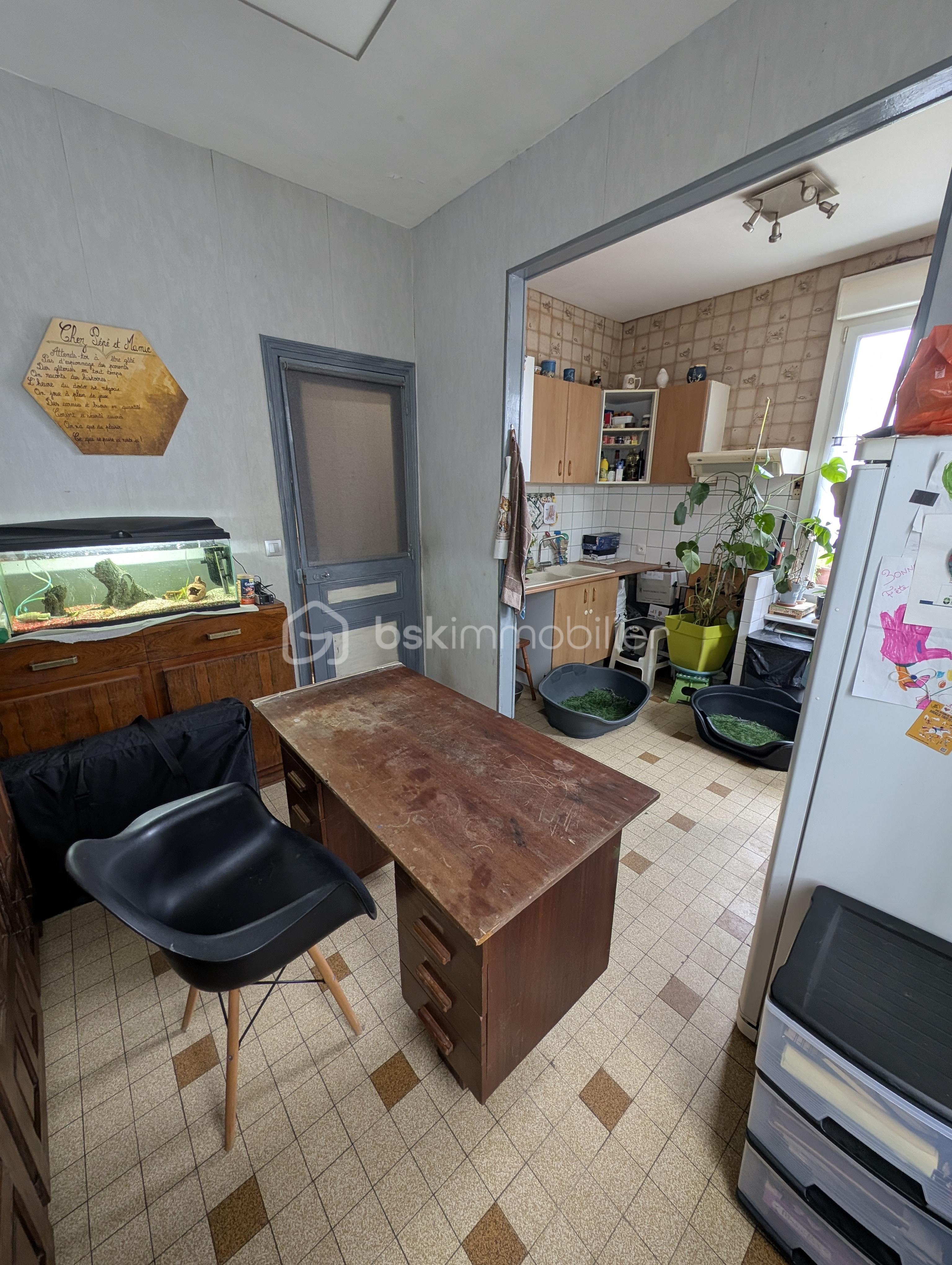 Maison de maitre de 162 m² - PXL_20260128_132424421.jpg