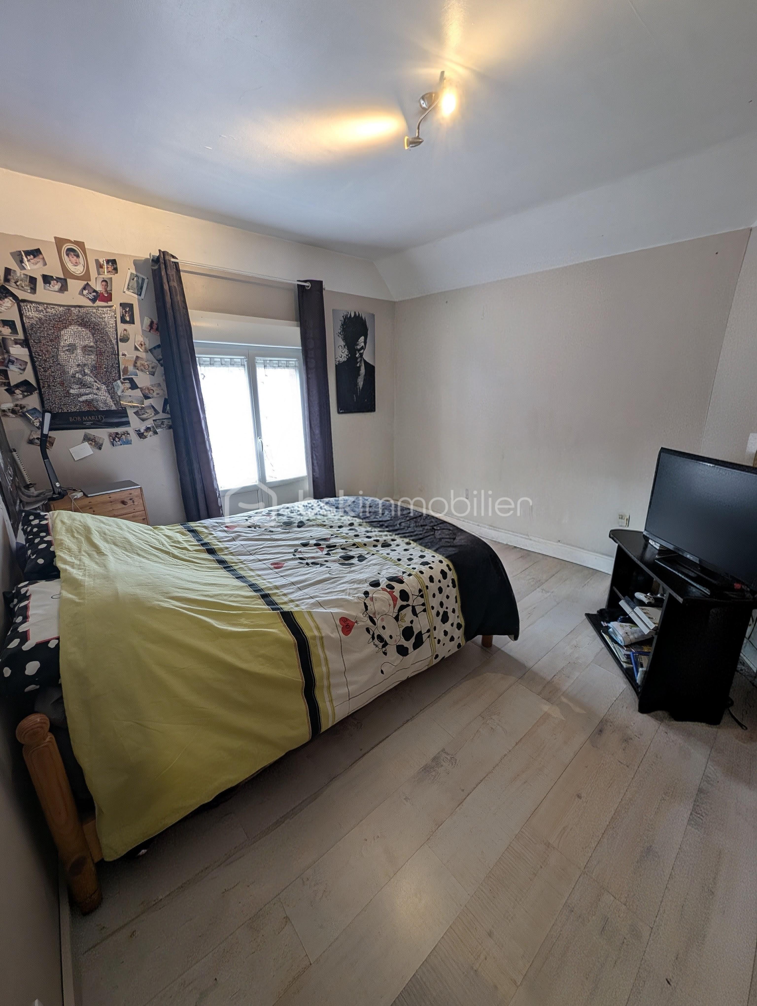 Maison de maitre de 162 m² - PXL_20260128_131744202~2.jpg