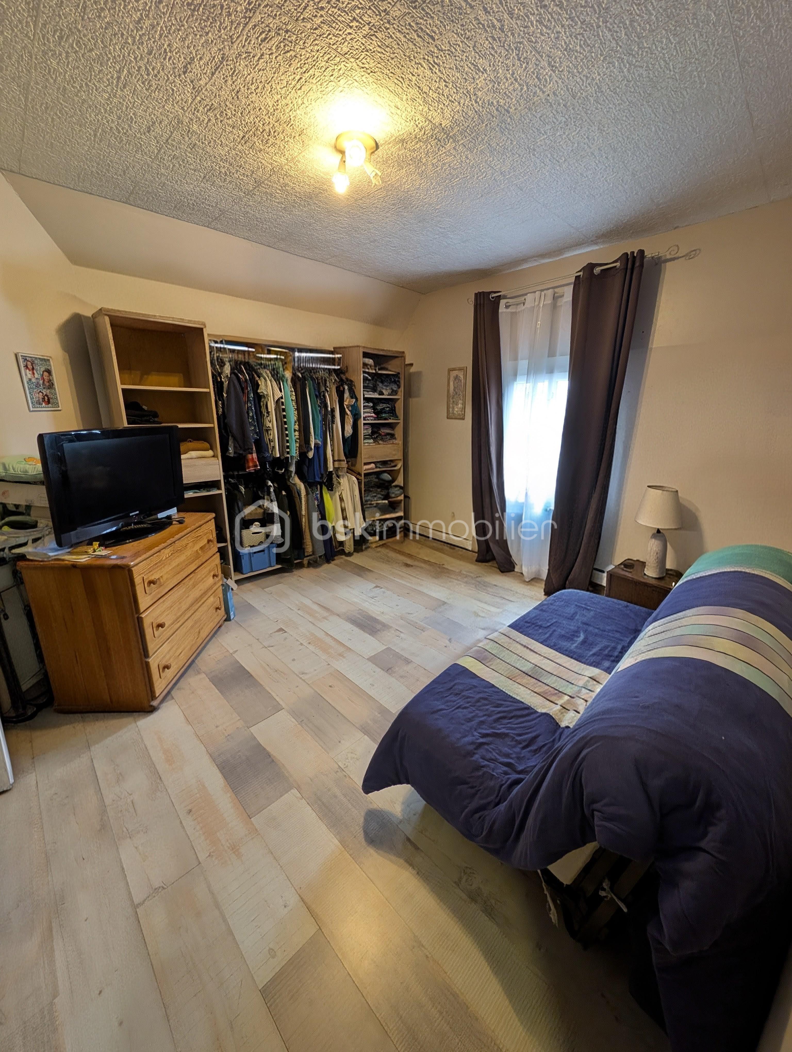 Maison de maitre de 162 m² - PXL_20260128_131805792~2.jpg