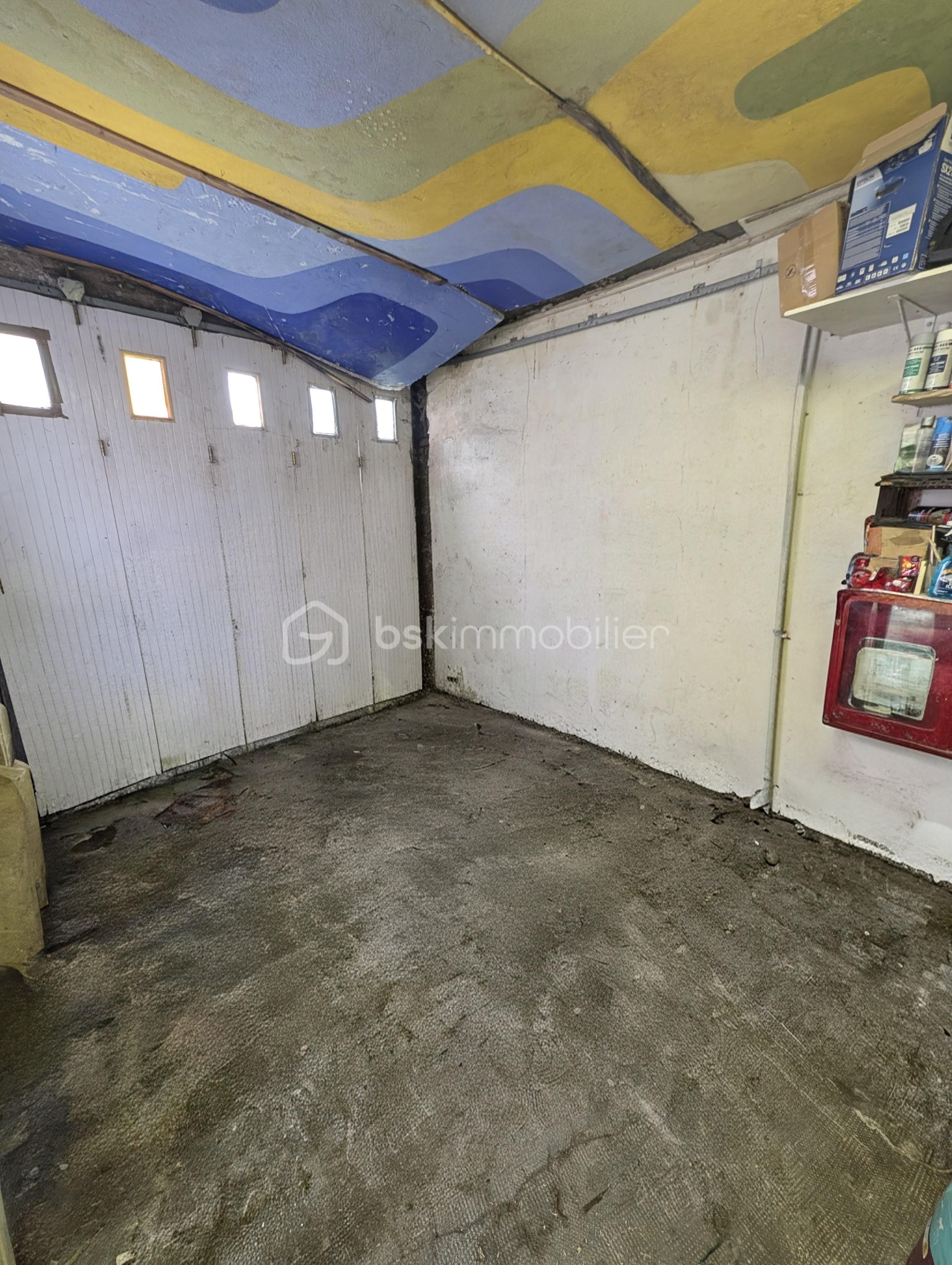 Maison de maitre de 162 m² - PXL_20260128_134232652~2.jpg