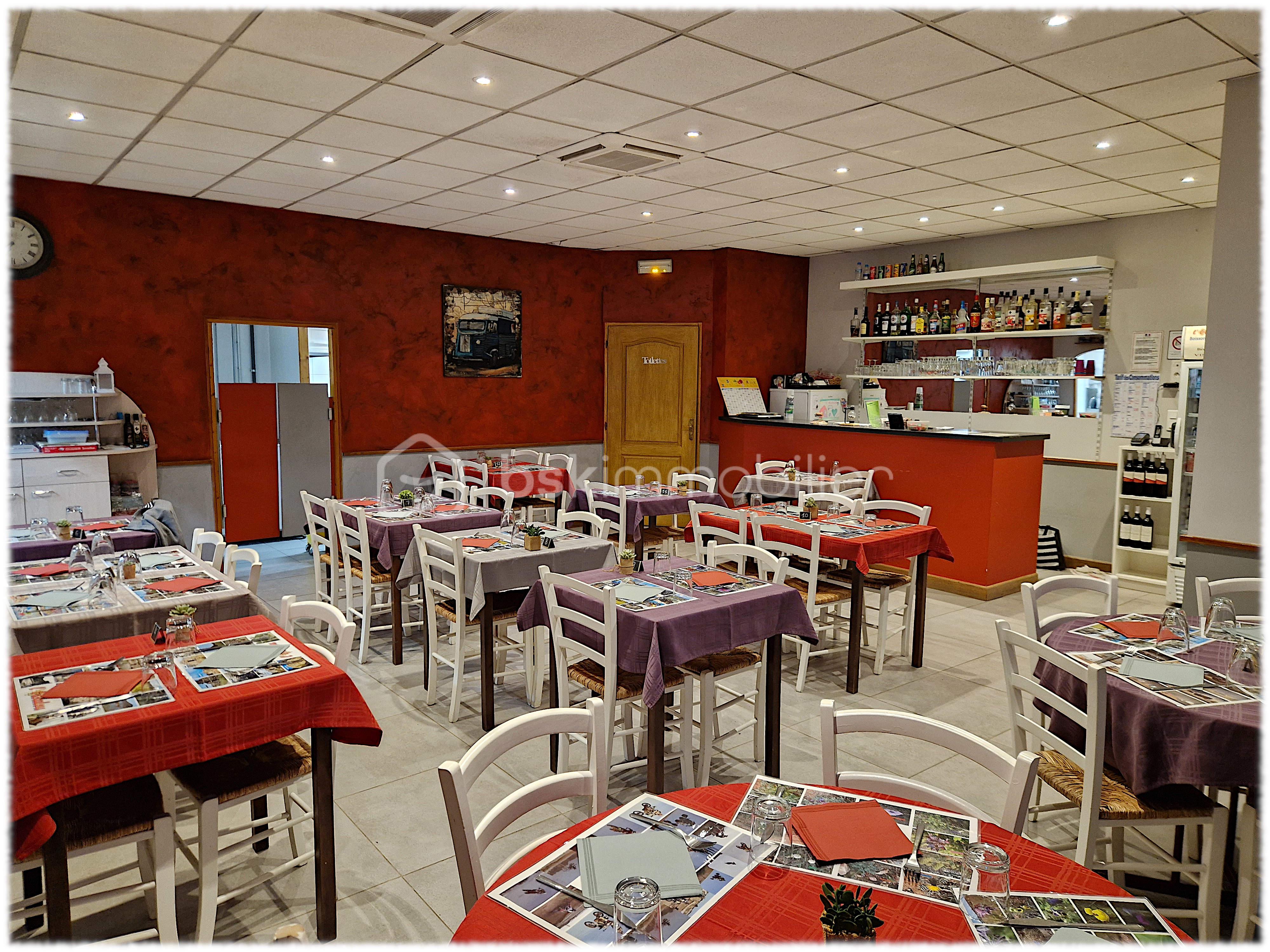 Fonds de commerce - Interieur1.jpg