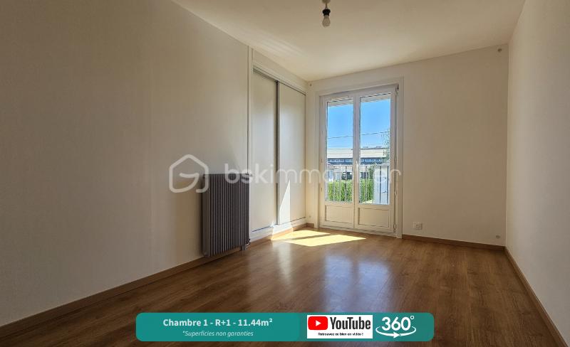 Audrey Adam Immobilier (12).png