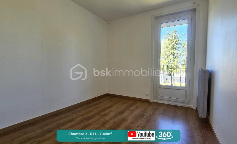 Audrey Adam Immobilier (11).png